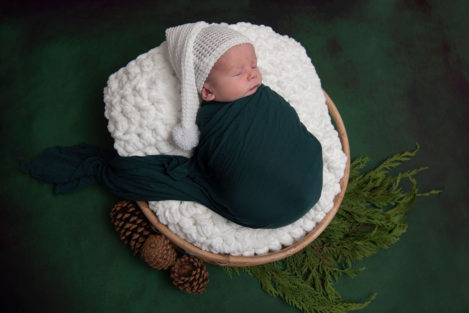Rhode_Island_Newborn_Photographer_Heather_Golding_Photography_Portrait_Studio_Exeter_Rhode Island
