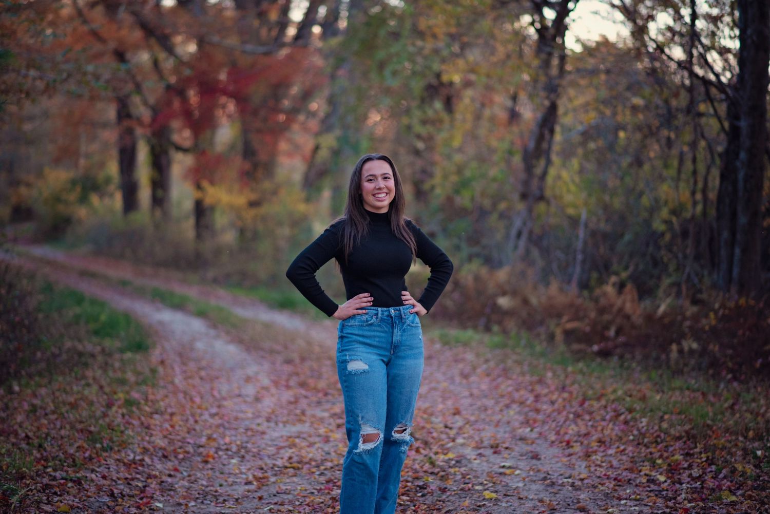 Rhode_Island_High_School_Senior_Outdoor_Portrait_Session_Heather_Golding_Photography_Rhode_Island_Photographer
