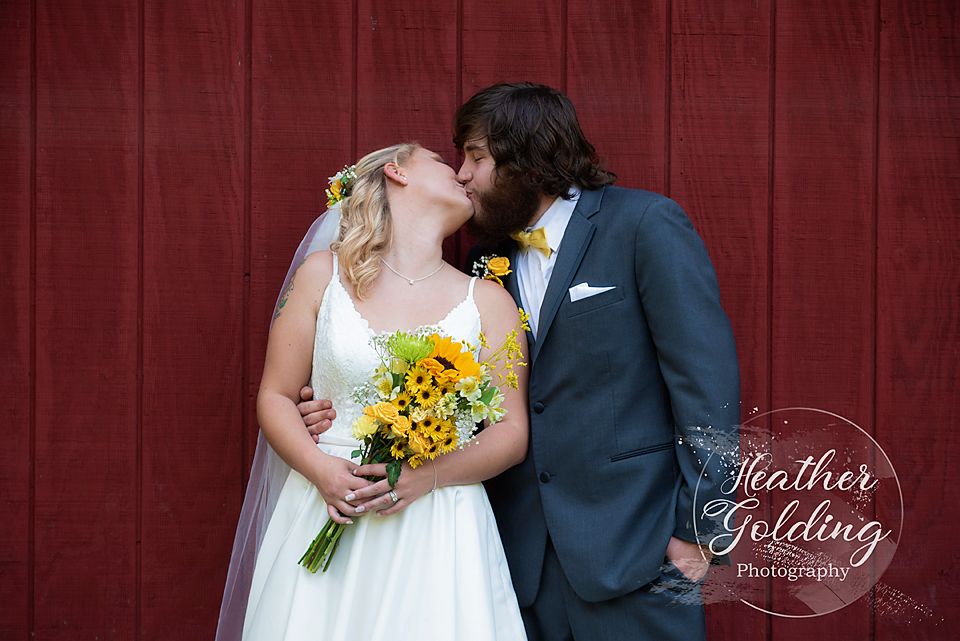 Rhode_Island_Photographer_Exeter_Rhode_Island_Heather_Golding_Photography