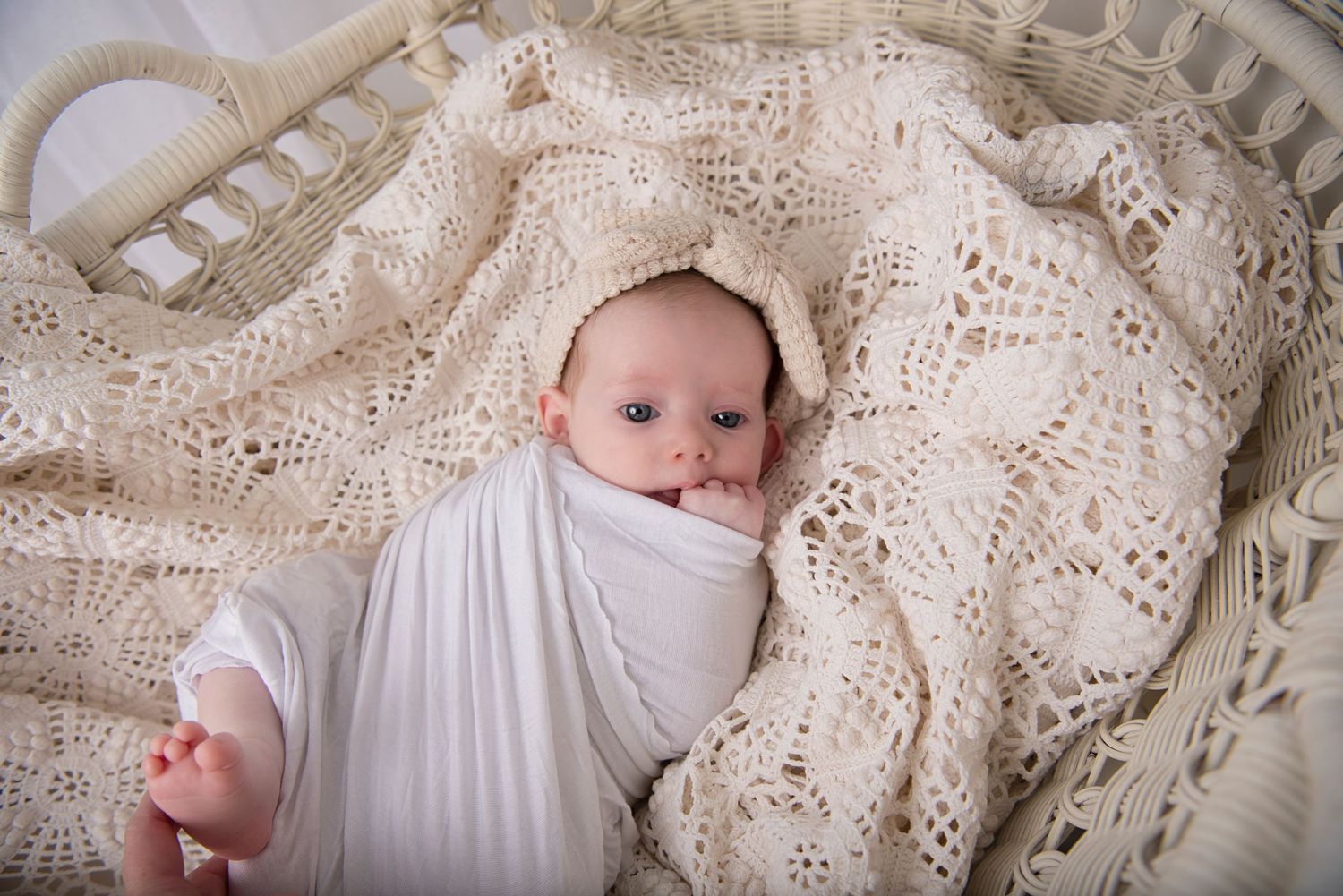 Rhode_Island_Newborn_Child_Photographer_Three_Month_Milestone_Photographer