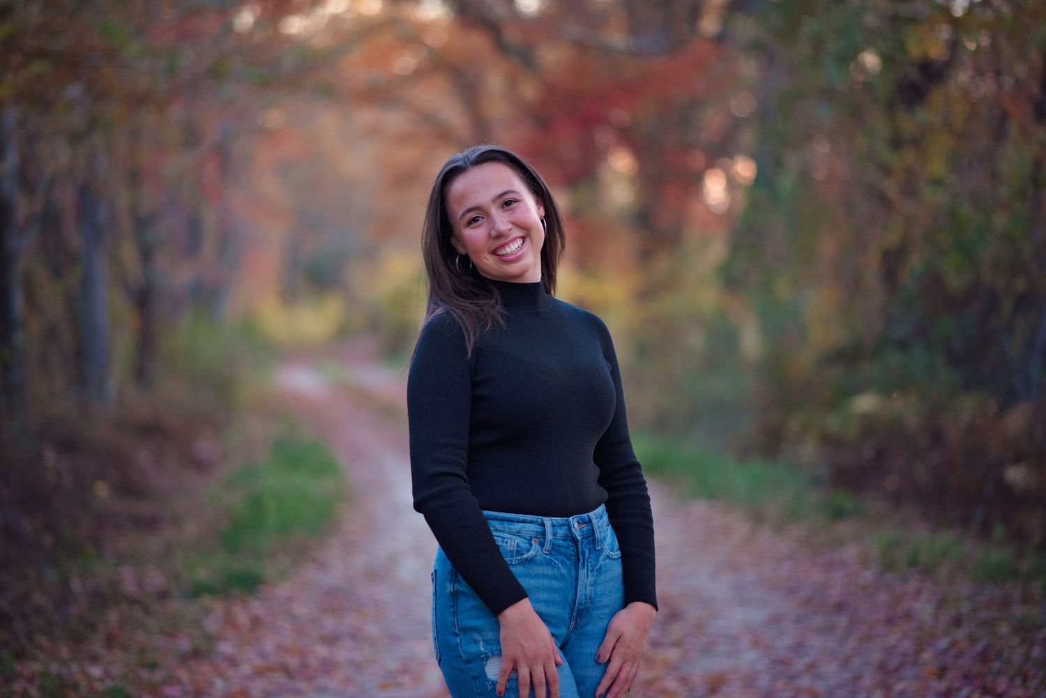 Rhode_Island_High_School_Senior_Outdoor_Portrait_Session_Heather_Golding_Photography_Rhode_Island_Photographer