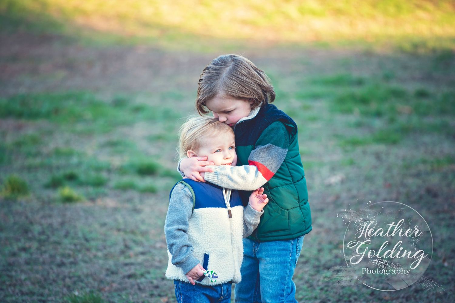 Exeter_Rhode_Island_Family_Photographer_Heather_Golding_Photography