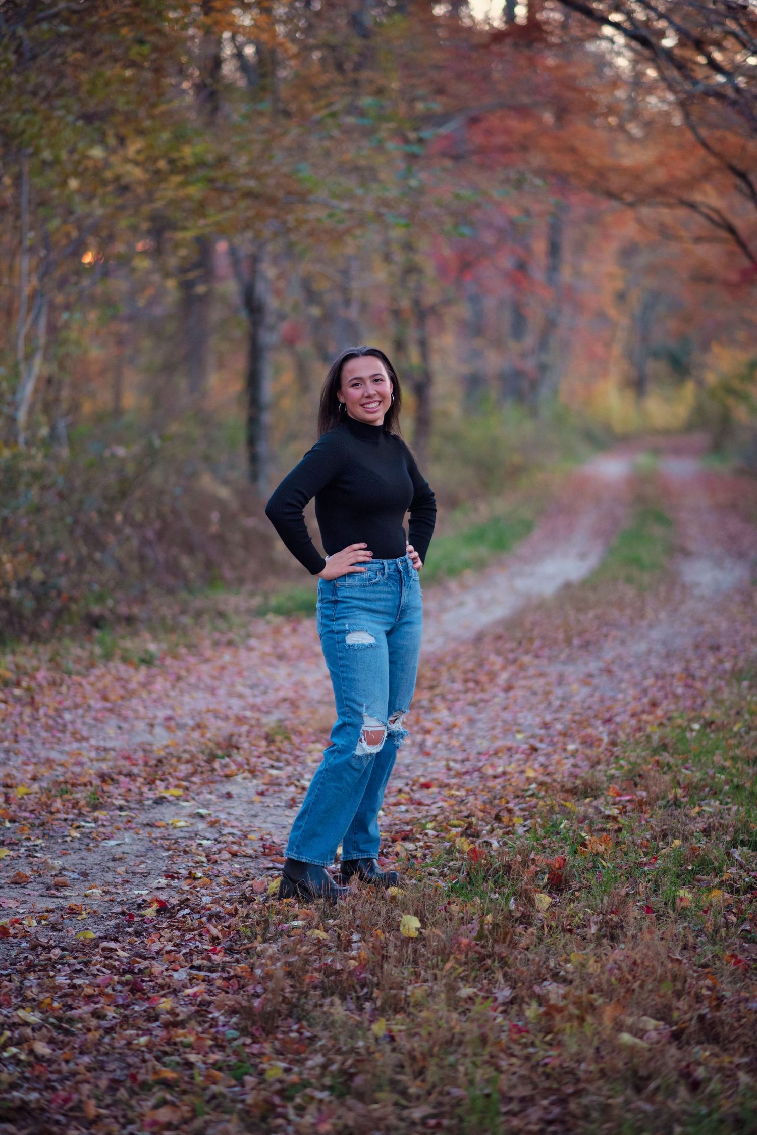 Rhode_Island_High_School_Senior_Outdoor_Portrait_Session_Heather_Golding_Photography_Rhode_Island_Photographer