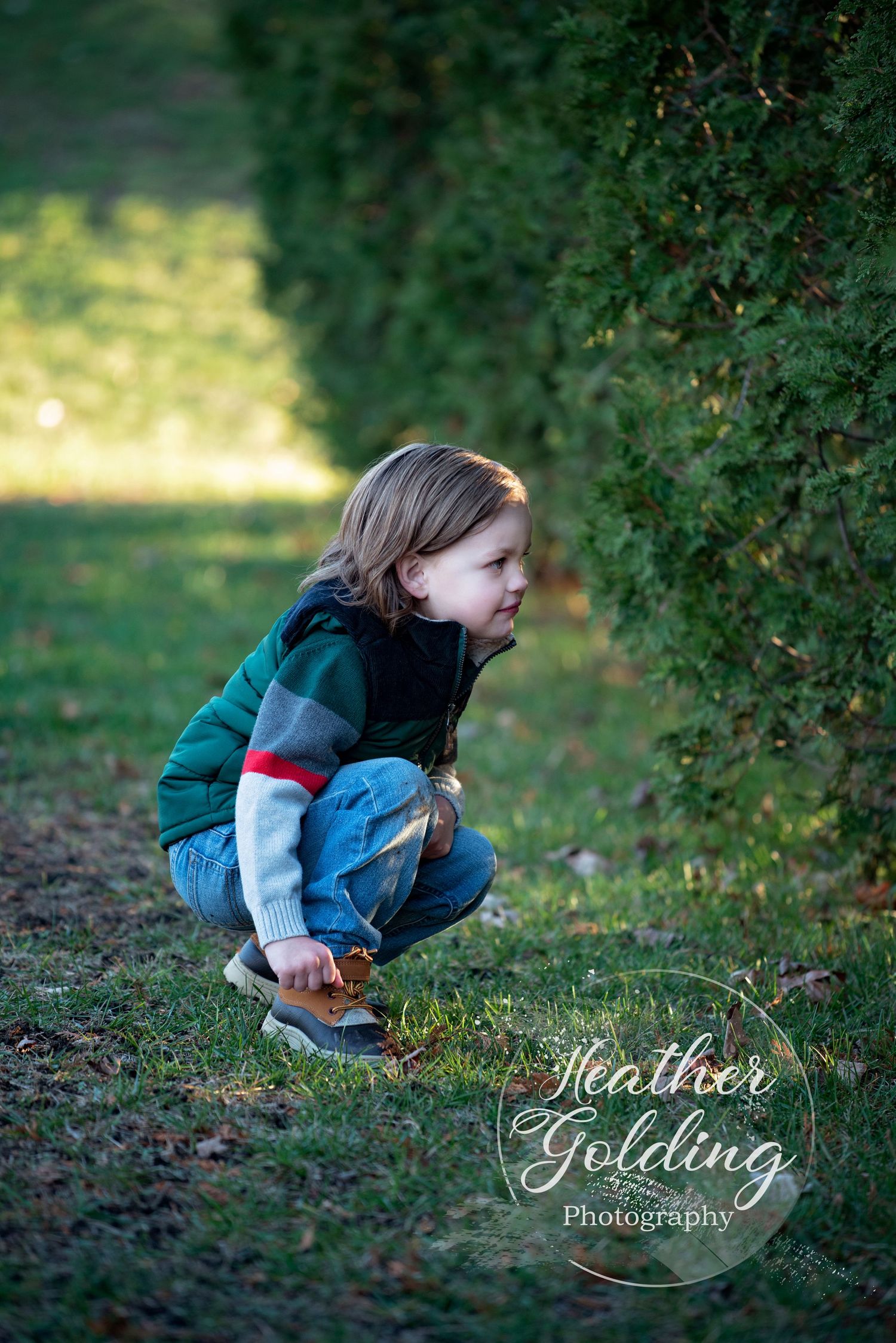 Exeter_Rhode_Island_Family_Photographer_Heather_Golding_Photography