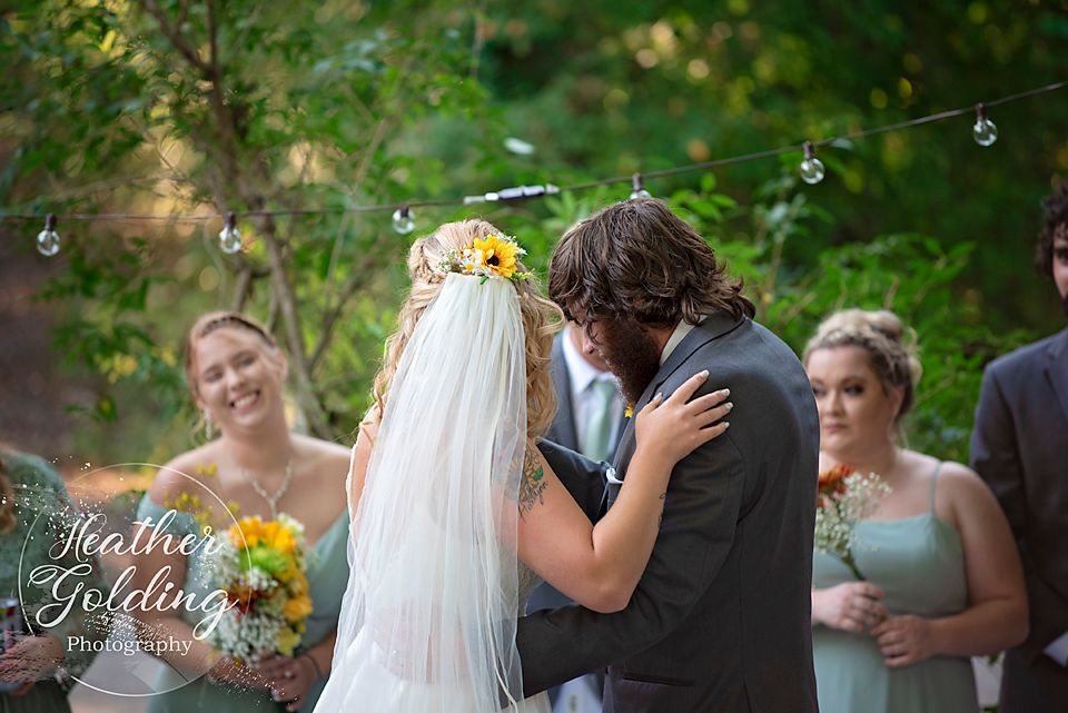 Rhode_Island_Photographer_Exeter_Rhode_Island_Heather_Golding_Photography