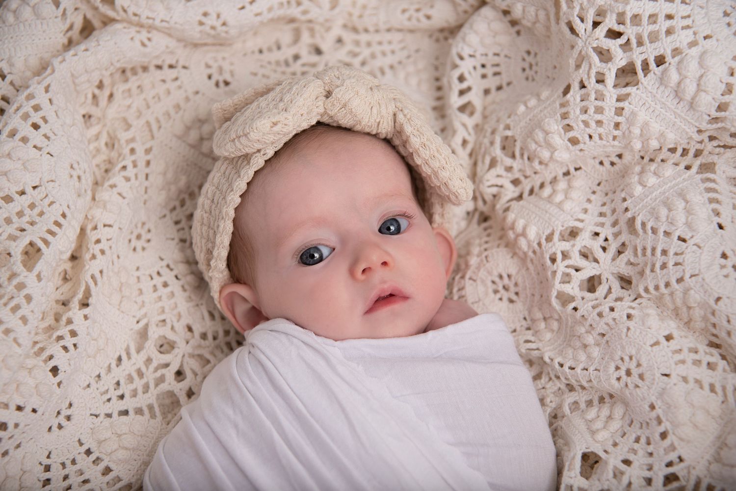 Rhode_Island_Newborn_Child_Photographer_Three_Month_Milestone_Photographer