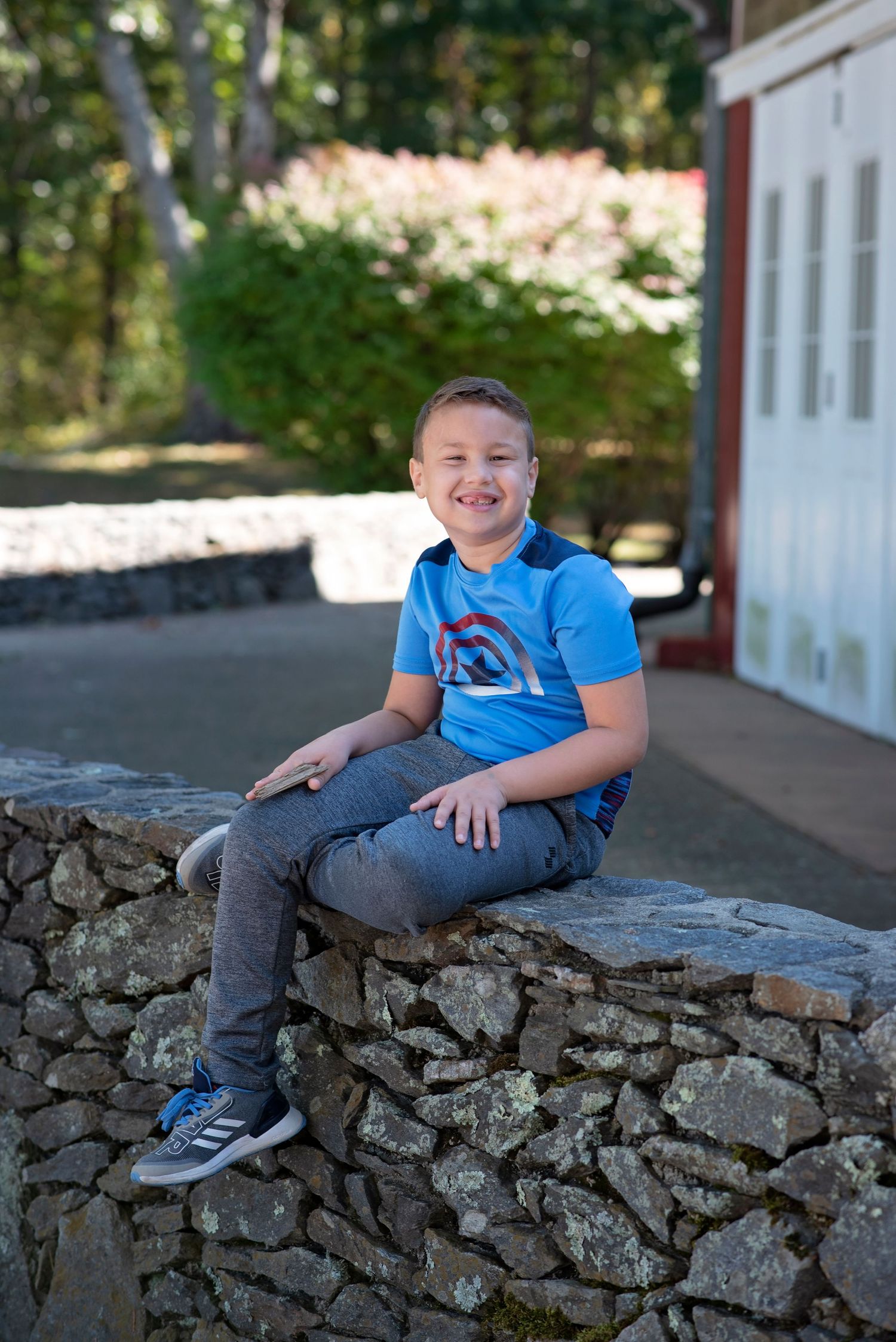 Exeter_Rhode_Island_Family_Photographer_Heather_Golding_Photography_Goddard_Park