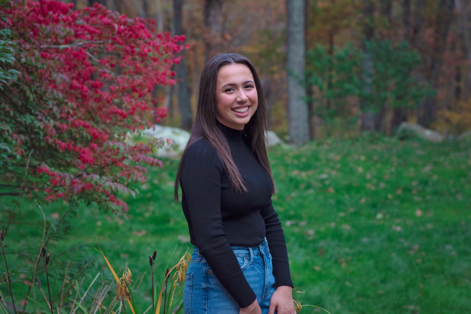 Rhode_Island_High_School_Senior_Outdoor_Portrait_Session_Heather_Golding_Photography_Rhode_Island_Photographer