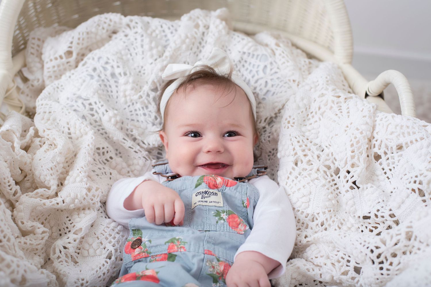 Baby_In_Basket_Heather_Golding_Rhode_Island_Photographer
