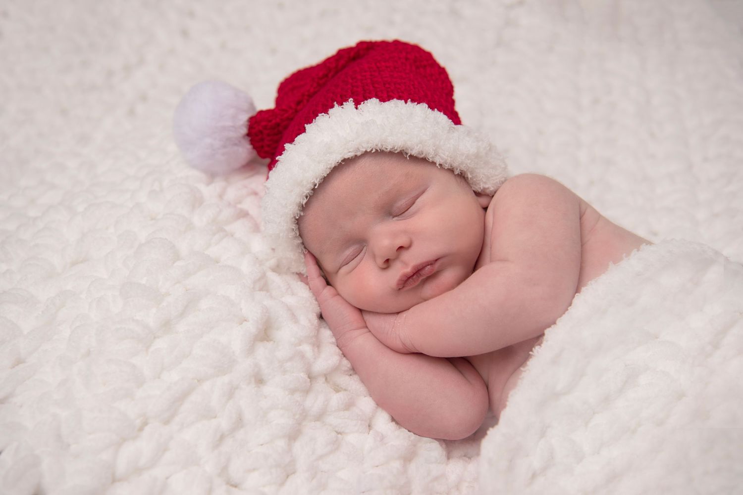 Rhode_Island_Newborn_Photographer_Heather_Golding_Photography_Portrait_Studio_Exeter_Rhode Island