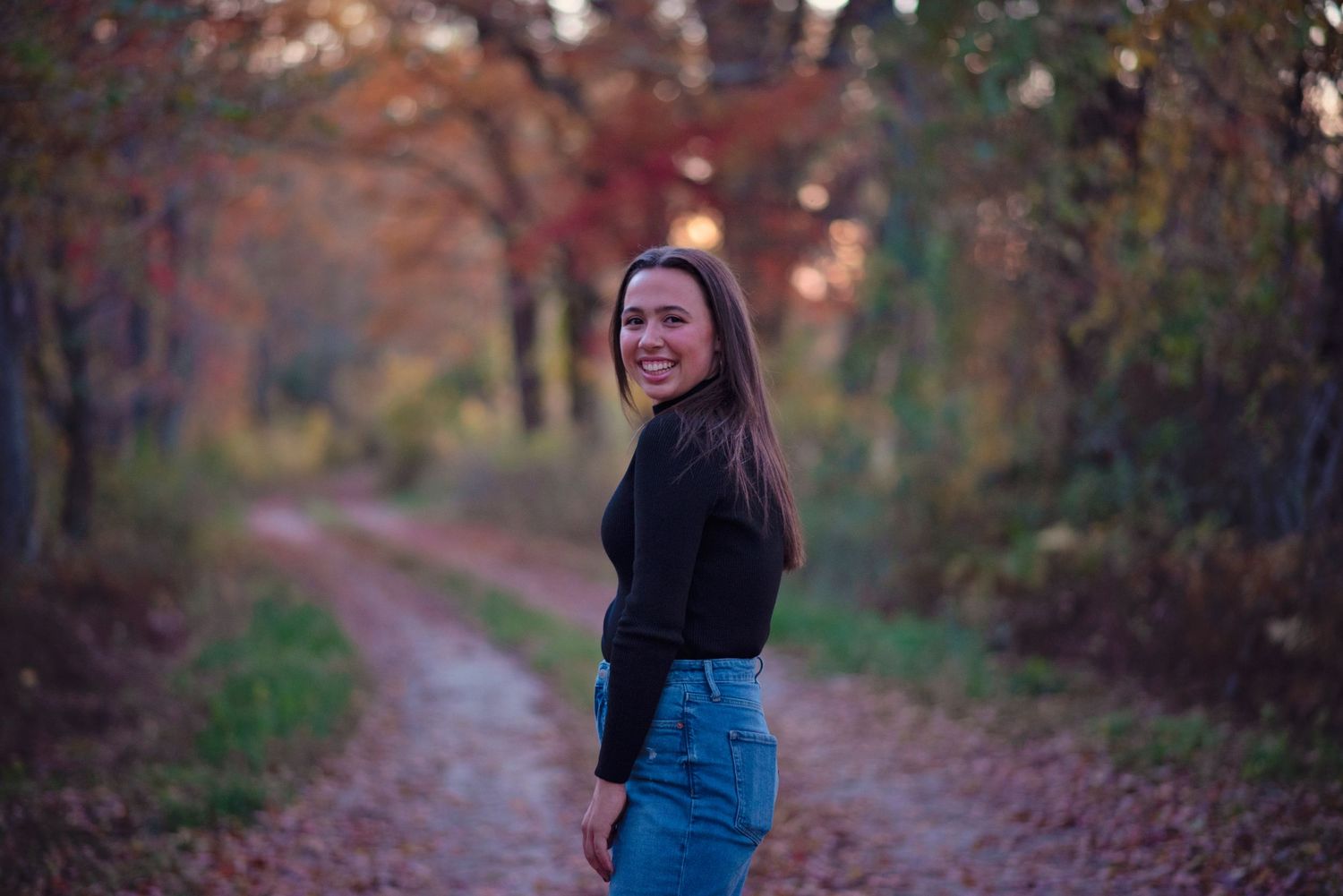 Rhode_Island_High_School_Senior_Outdoor_Portrait_Session_Heather_Golding_Photography_Rhode_Island_Photographer