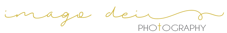 Vintage style cursive text logo design in gold color.