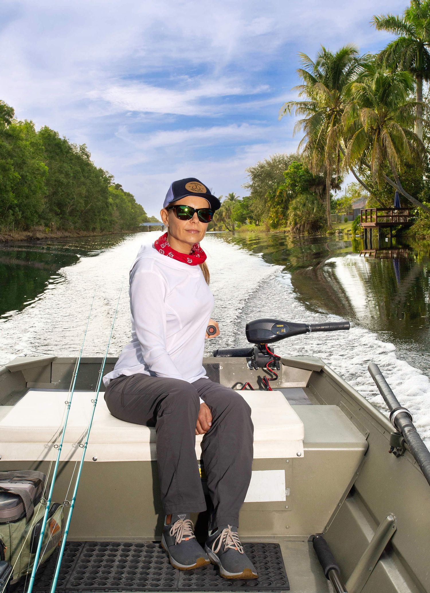 Estero Life Magazine