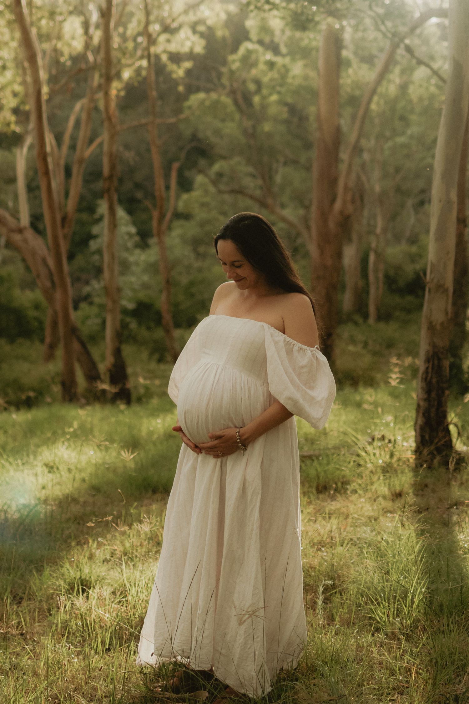 maternity wardrobe hire toowoomba, toowoomba photographer, Mama Faka