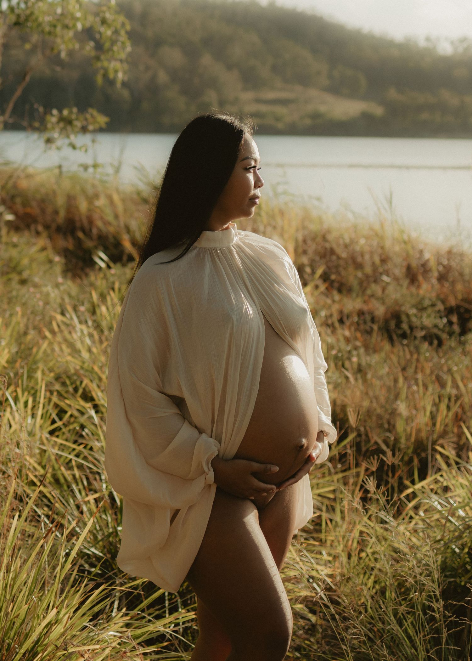 maternity wardrobe hire toowoomba, toowoomba photographer, Mama Faka