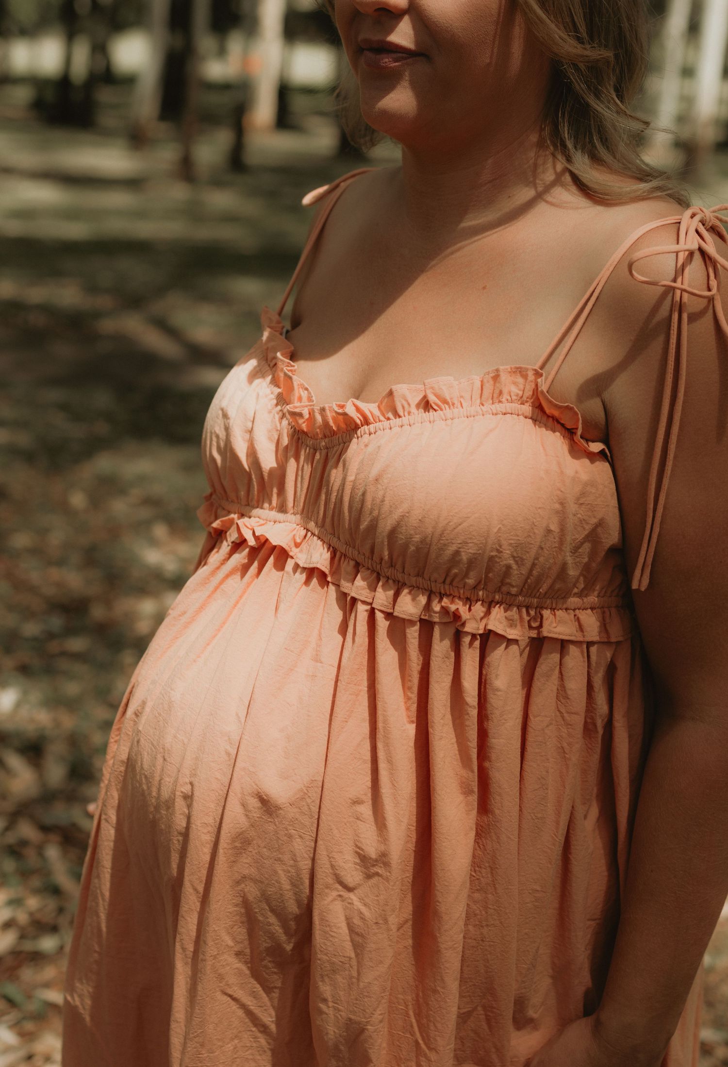 maternity wardrobe hire toowoomba, toowoomba photographer, Mama Faka