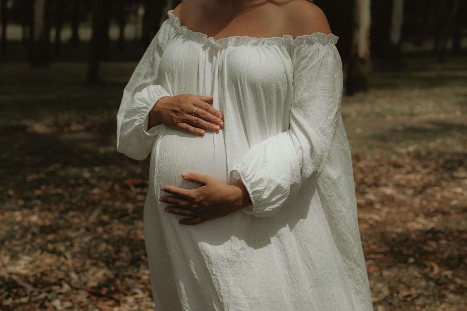 maternity wardrobe hire toowoomba, toowoomba photographer, Mama Faka