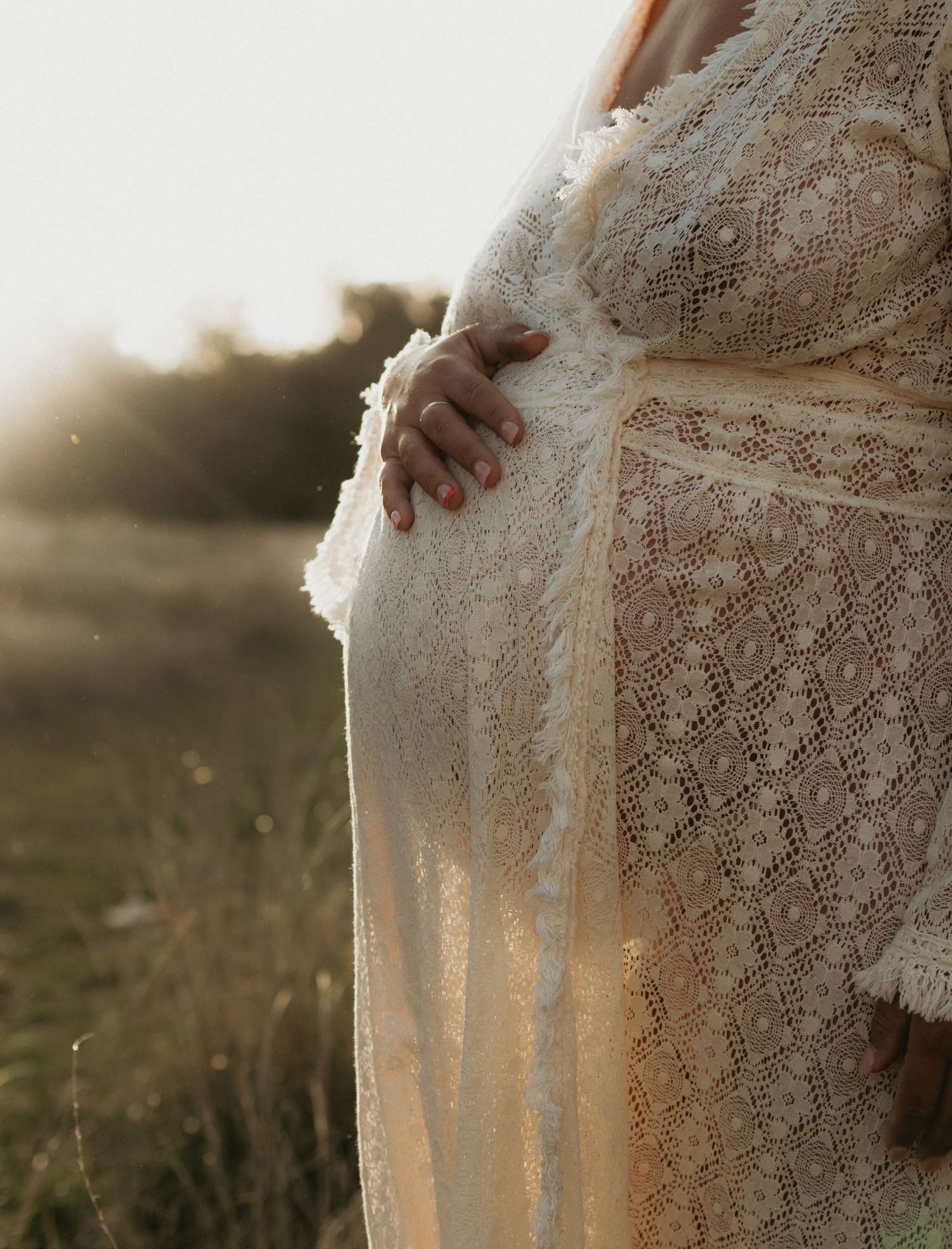 maternity wardrobe hire toowoomba, toowoomba photographer, Mama Faka