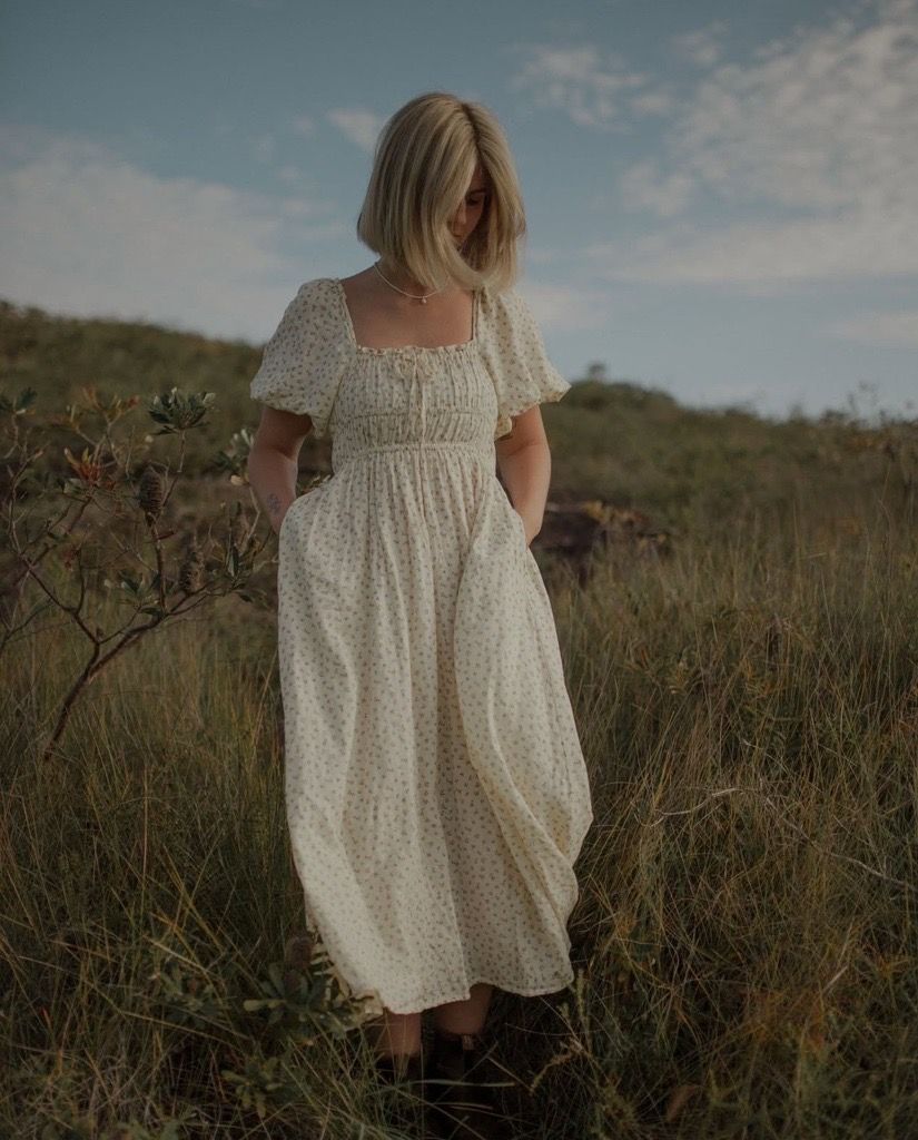 maternity wardrobe hire toowoomba, toowoomba photographer, Mama Faka