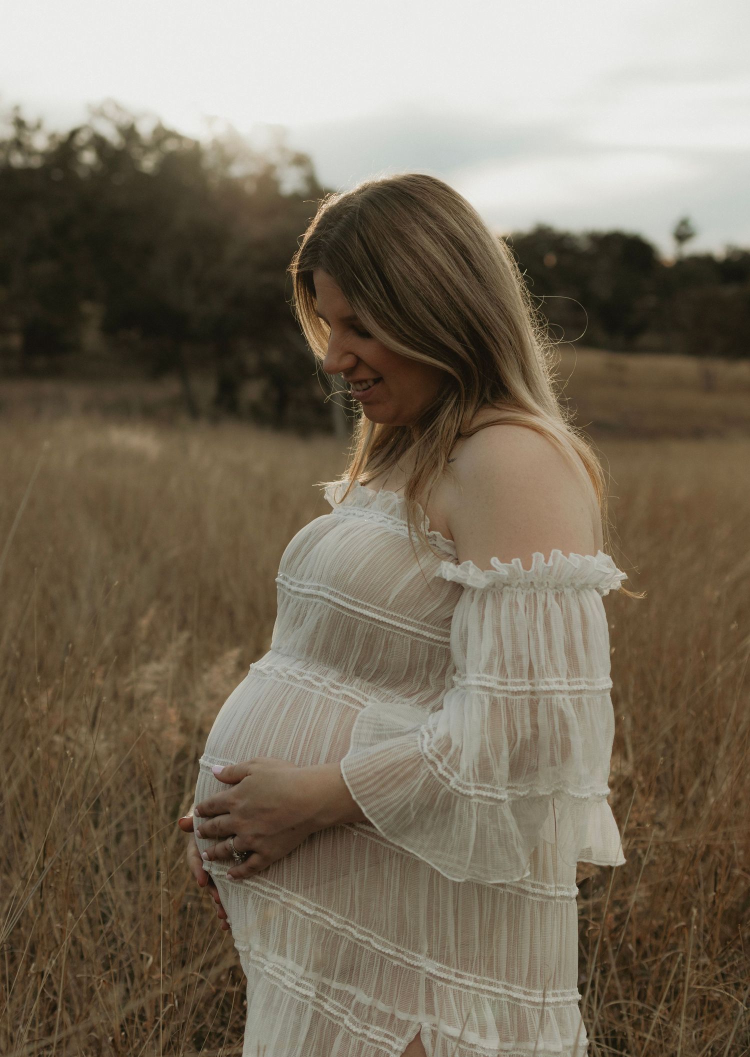 maternity wardrobe hire toowoomba, toowoomba photographer`, Mama Faka