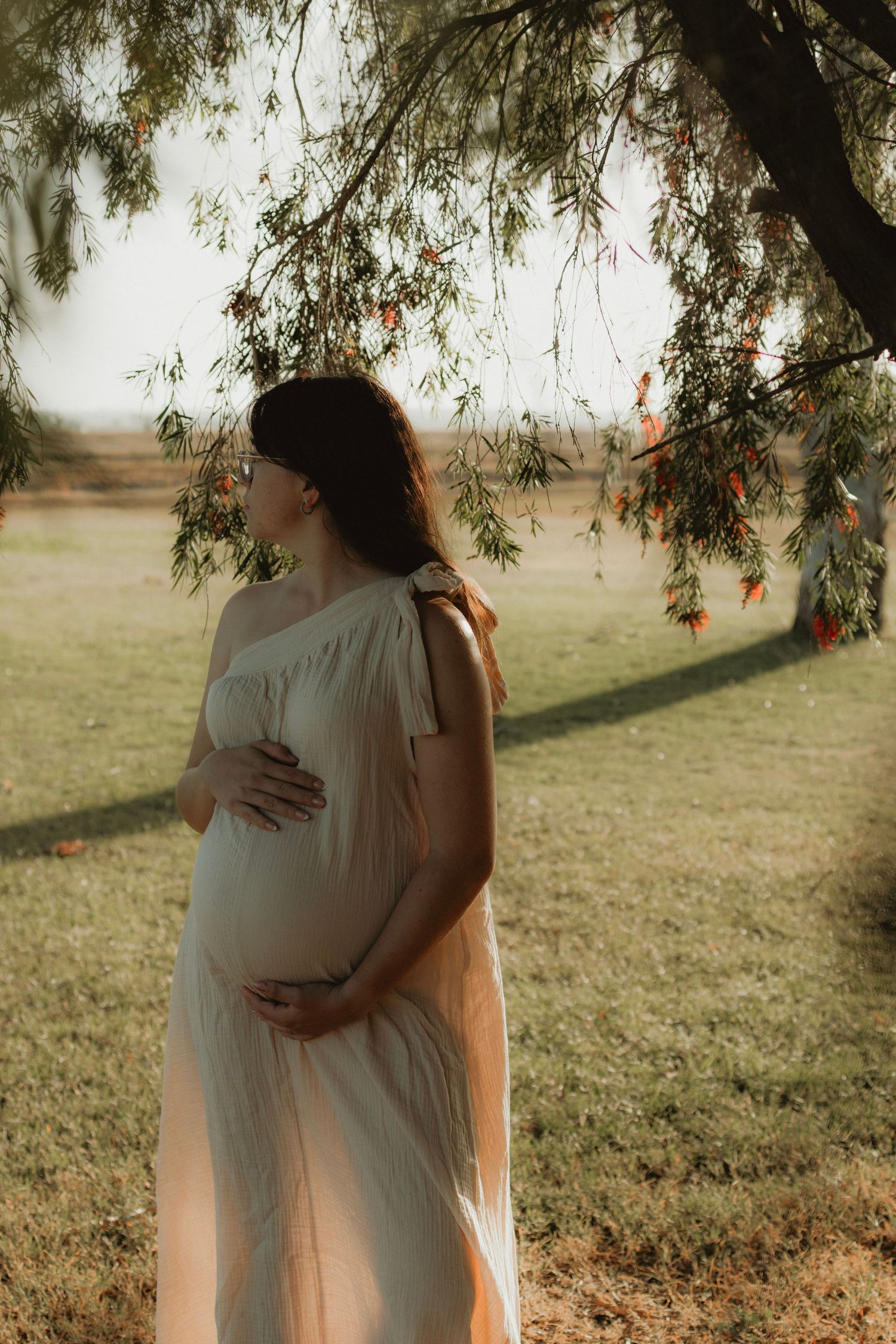 maternity wardrobe hire toowoomba, toowoomba photographer, Mama Faka
