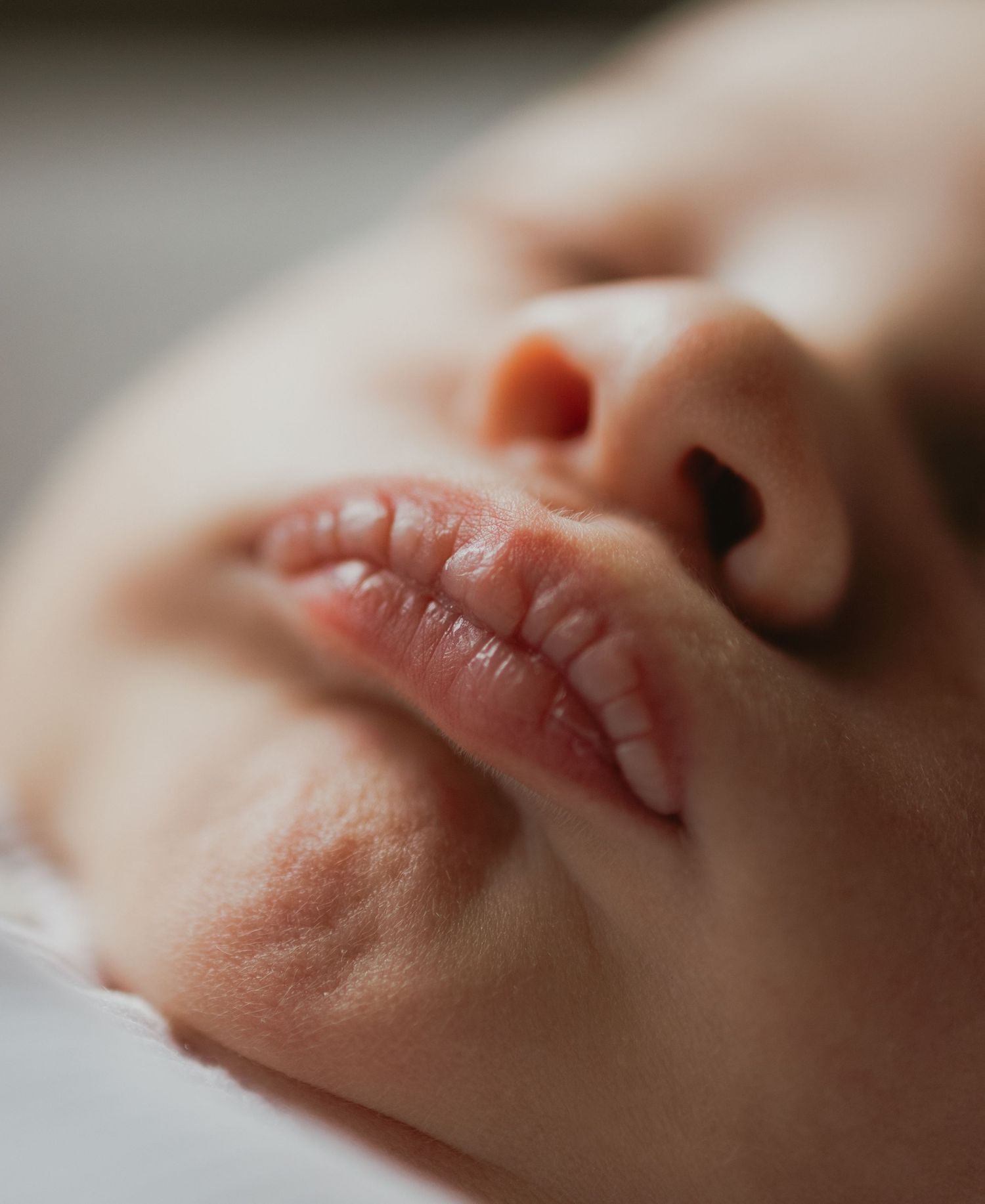 macro toowoomba photography, newborn photography, Toowoomba photographer, Mama Faka