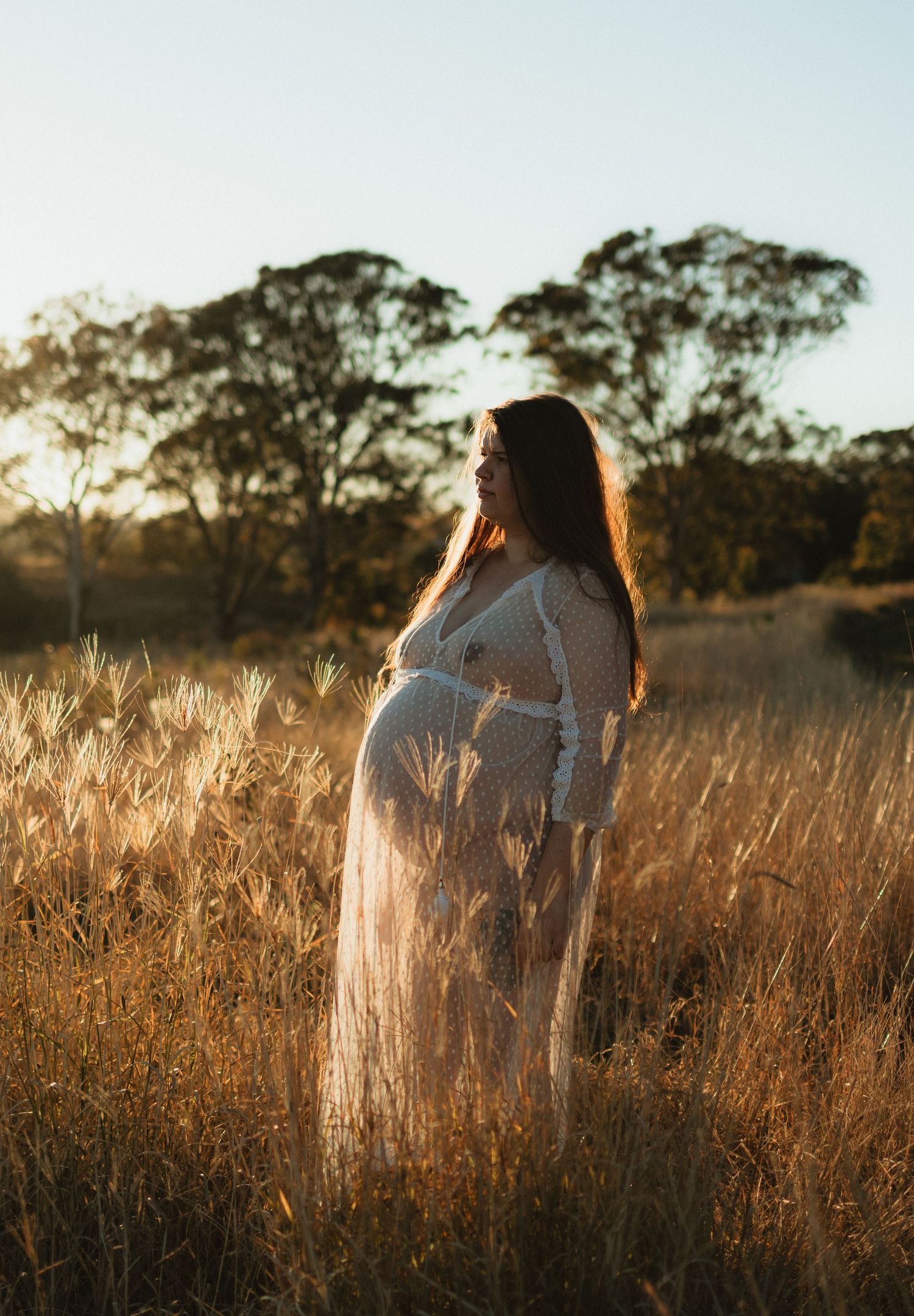 maternity wardrobe hire toowoomba, toowoomba photographer, Mama Faka