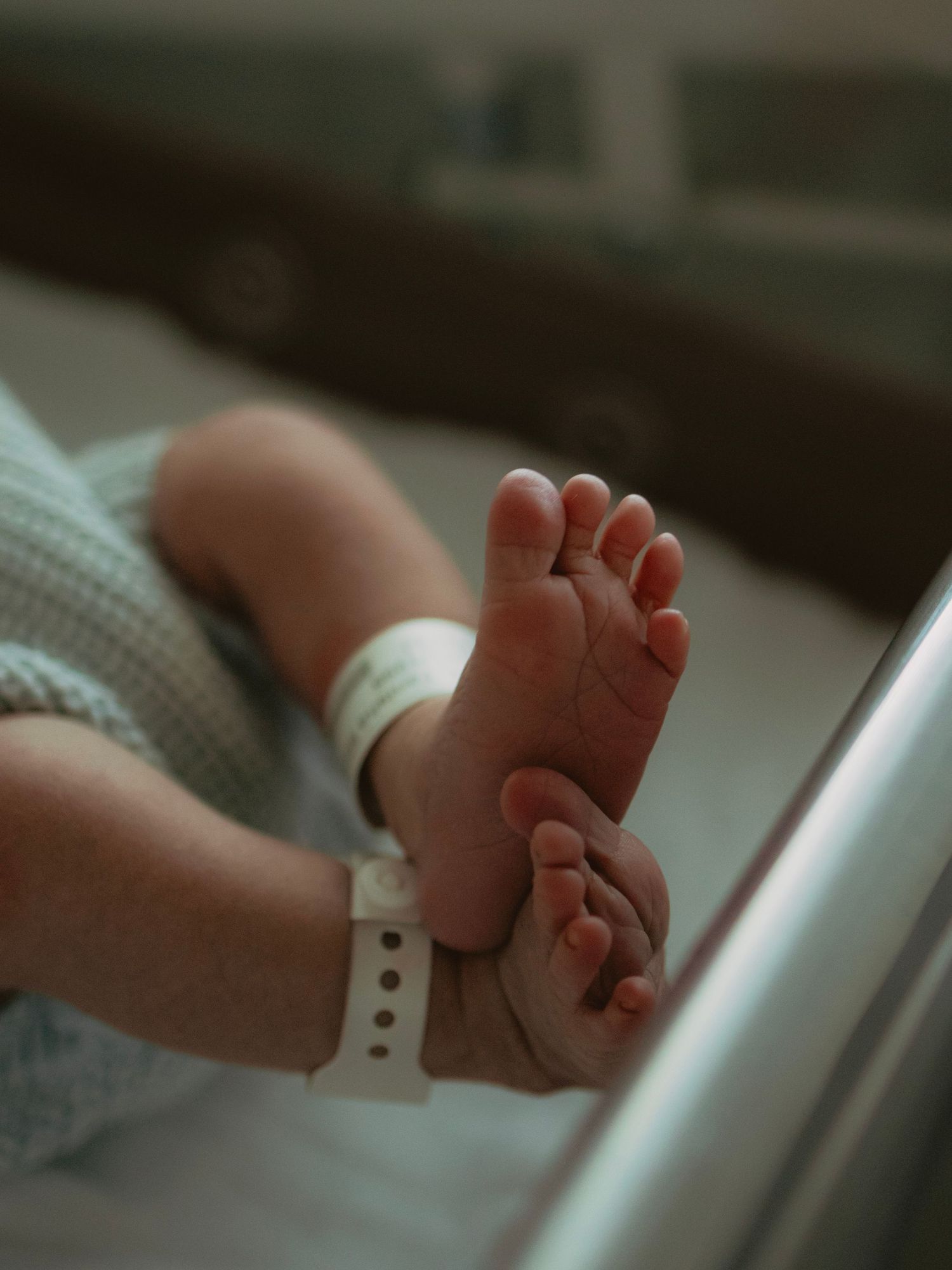 Toowoomba photographer, fresh48 photography, in-hospital photography, postpartum photography, Mama Faka