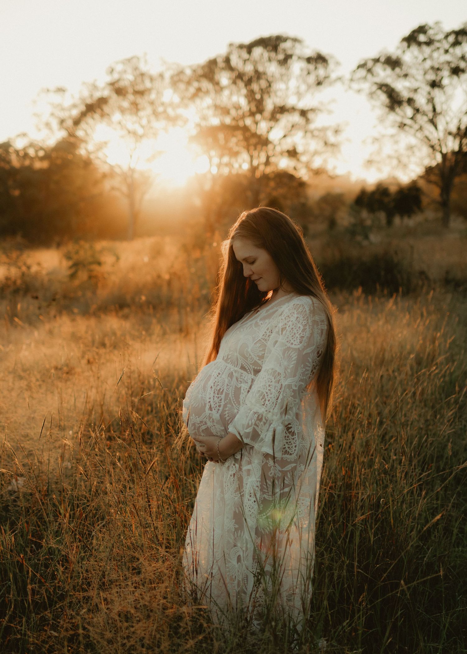 maternity wardrobe hire toowoomba, toowoomba photographer, maternity photography, Mama Faka