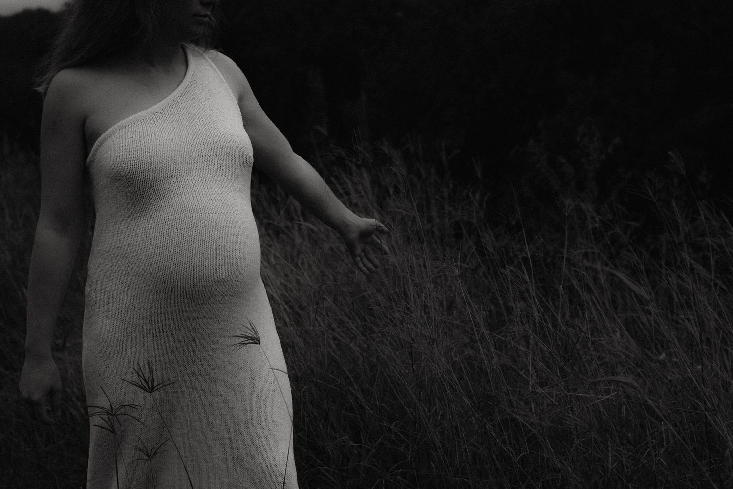 maternity wardrobe hire toowoomba, toowoomba photographer, Mama Faka