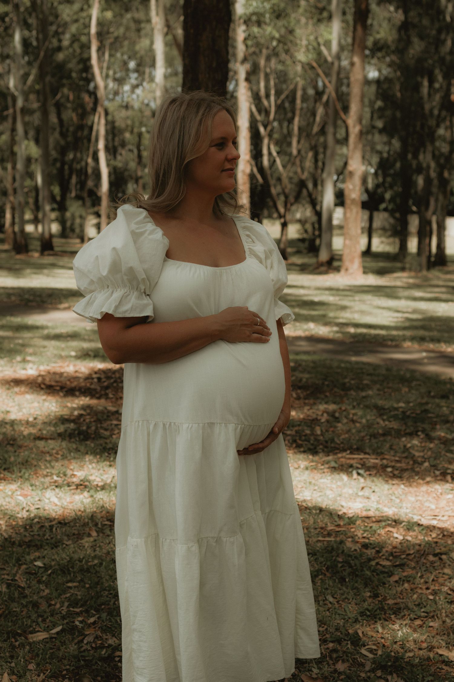 maternity wardrobe hire toowoomba, toowoomba photographer, Mama Faka