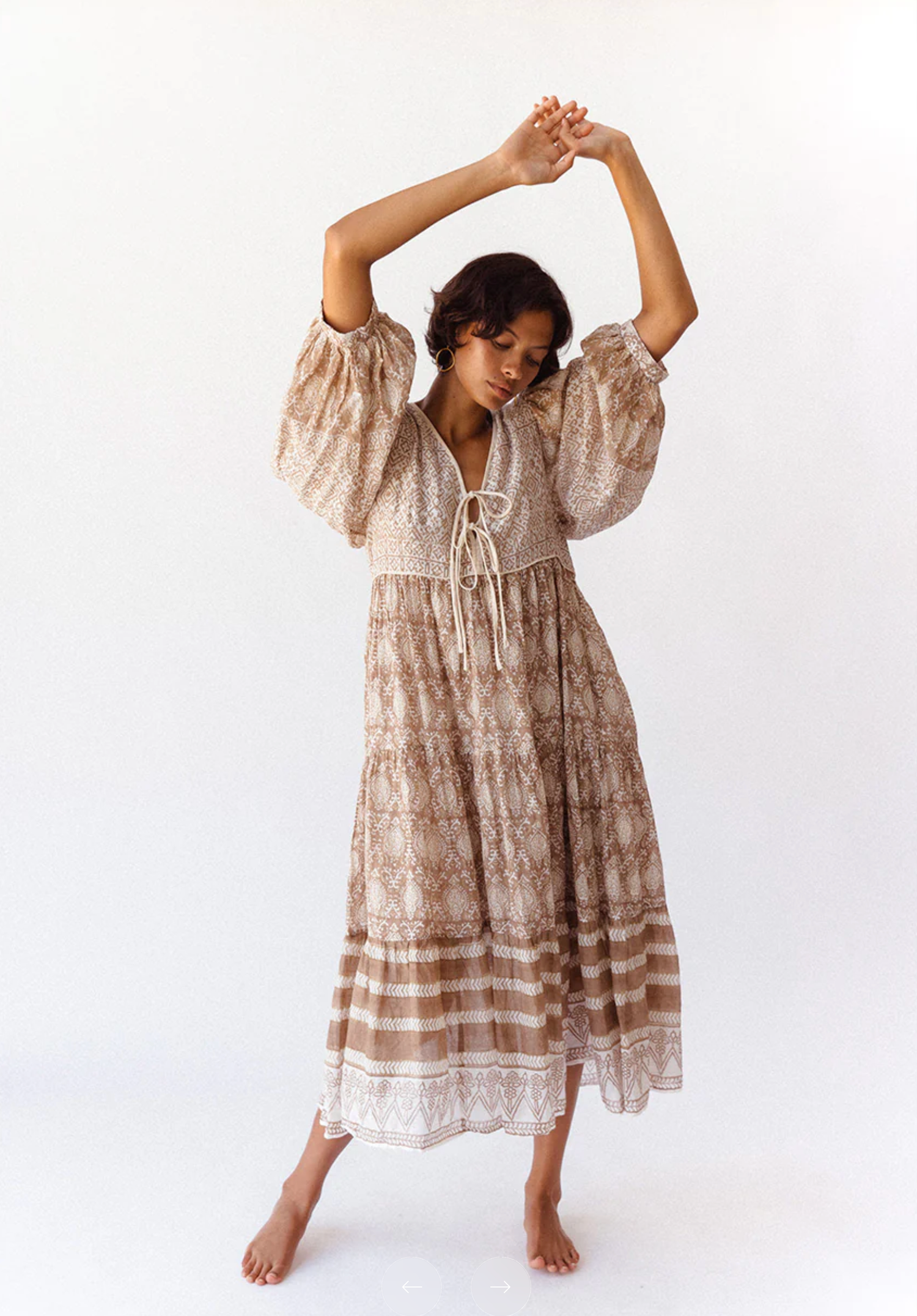 maternity wardrobe hire toowoomba, Mama Faka