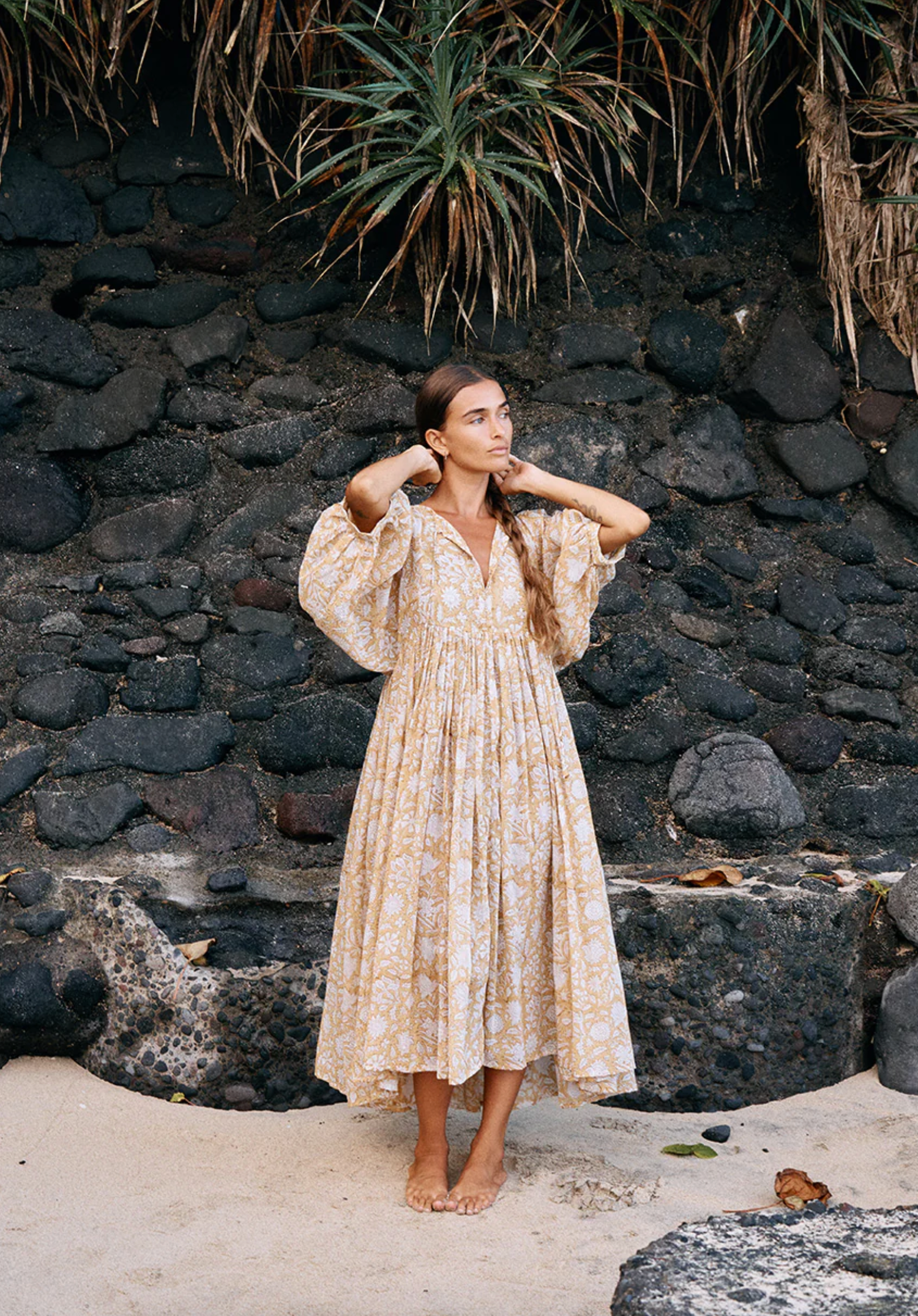 maternity wardrobe hire toowoomba, Mama Faka
