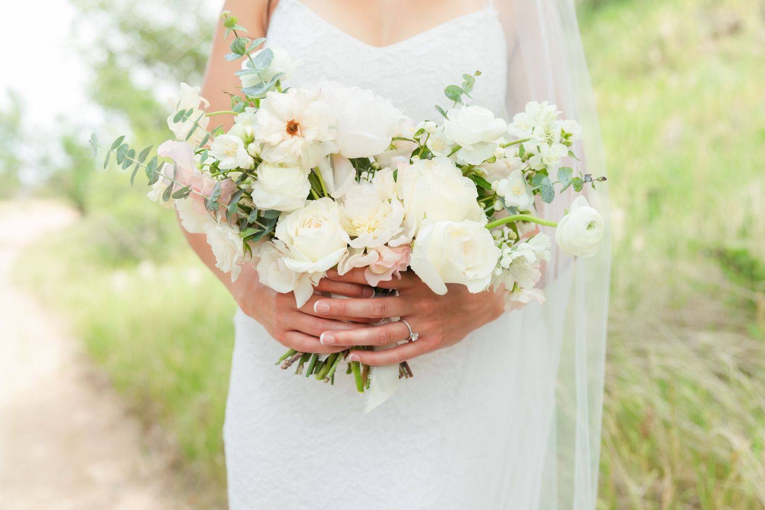 Grand Haven West Michigan Wedding Day Photographer