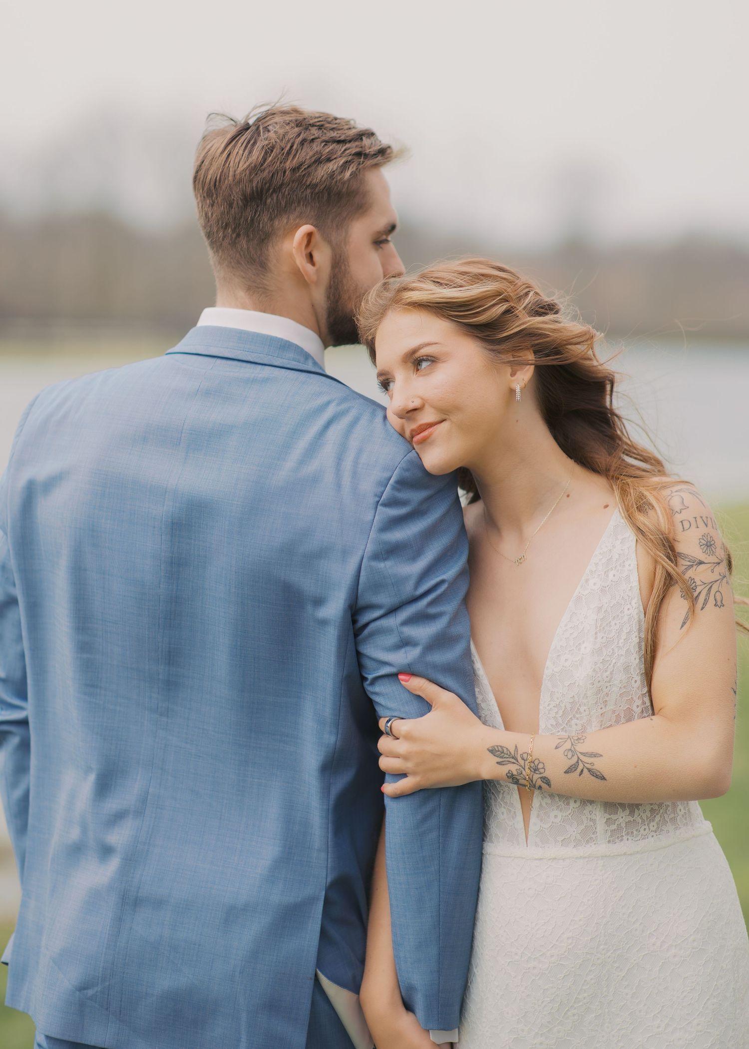 Riverbend Estate Wedding Venue West Michigan equestrian, farm, and barn luxury venue, Wedding photography, grand haven wedding photographer