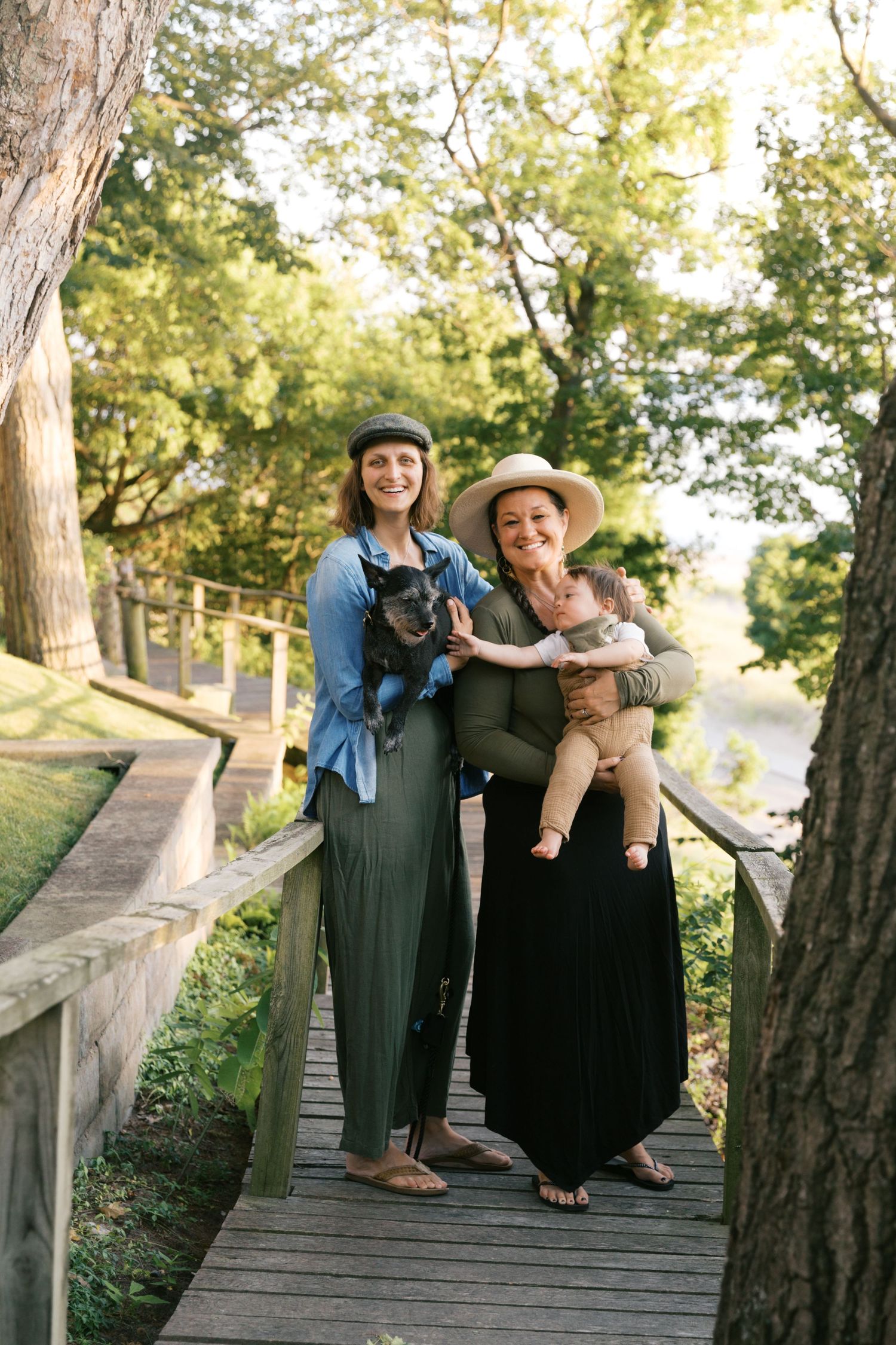 From, Rayna - West Michigan family portrait photography pictures serving Grand Haven, Spring Lake, and Holland areas