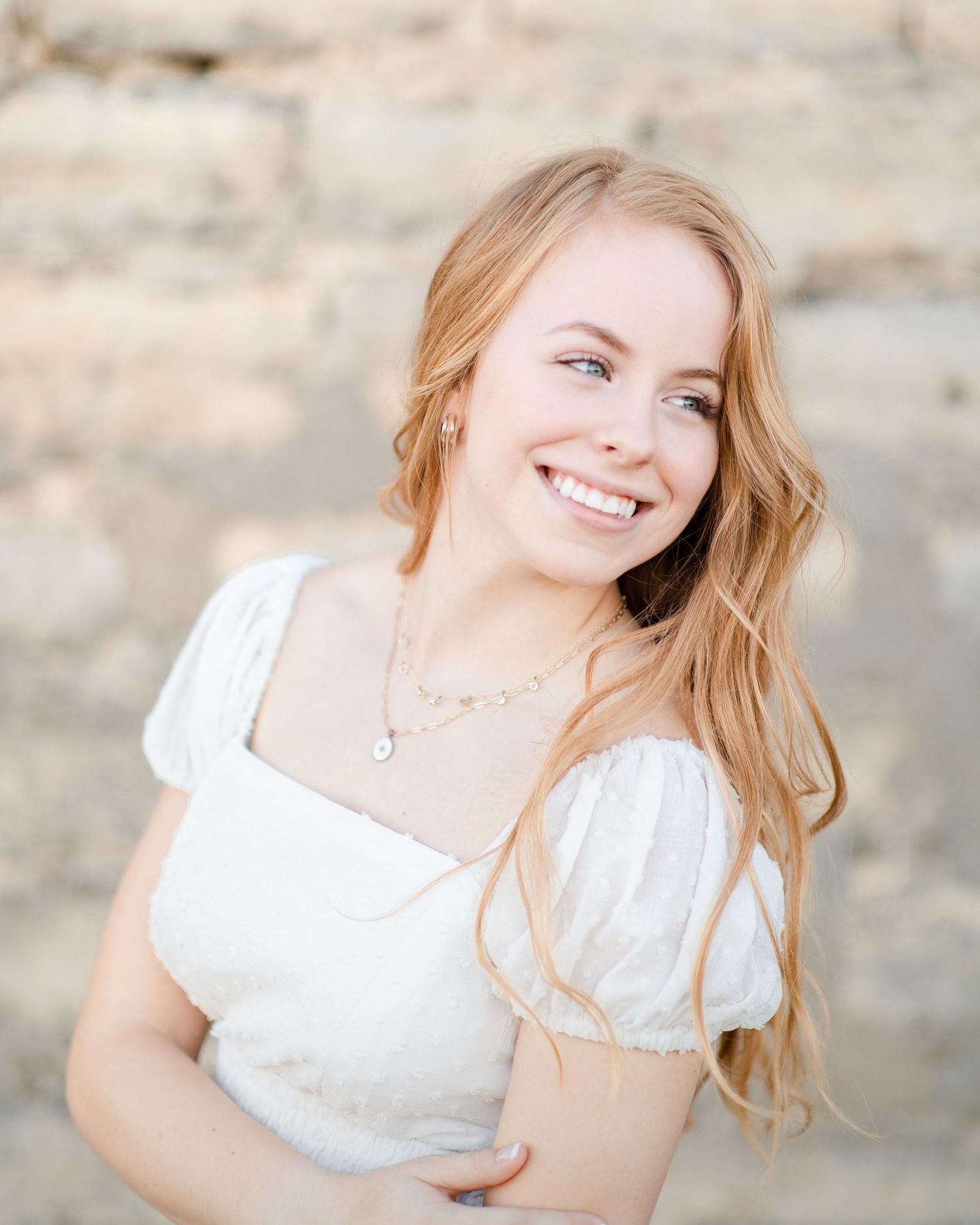 From, Rayna - Grand Haven, West Michigan portrait photography - Seniors, Lifestyle, Branding, Headshots