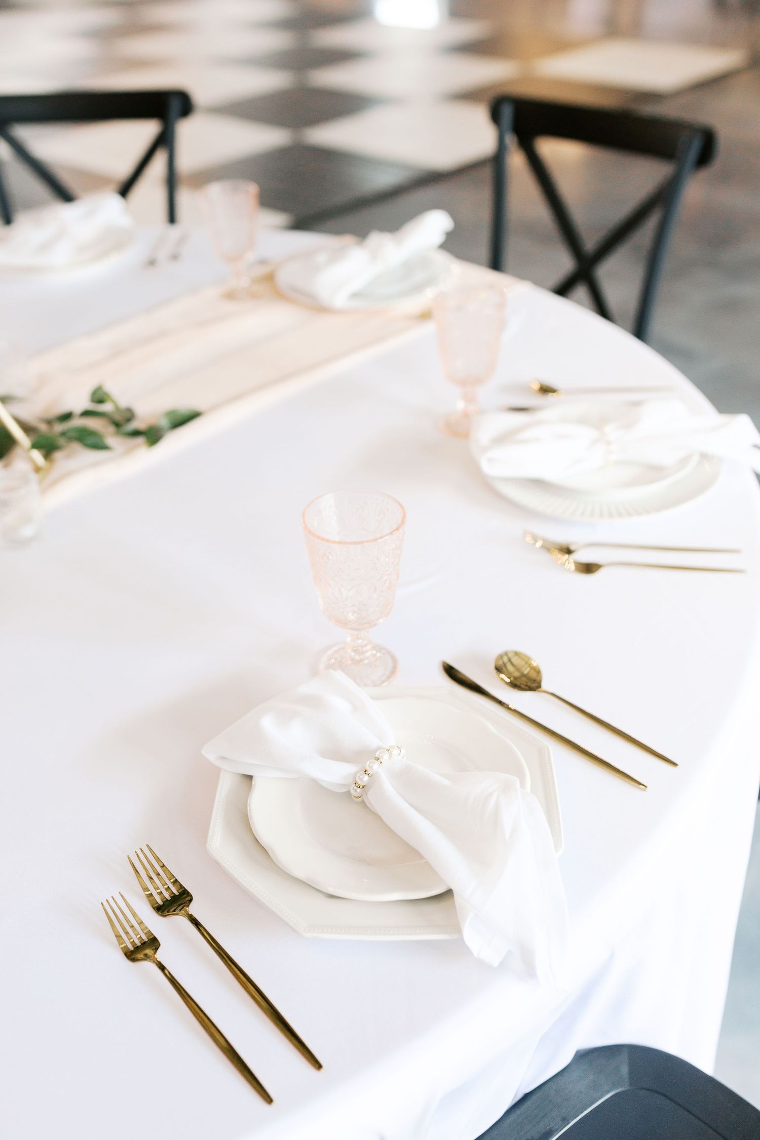 Riverbend Estate Wedding Venue West Michigan equestrian, farm, and barn luxury venue, Wedding photography, grand haven wedding photographer