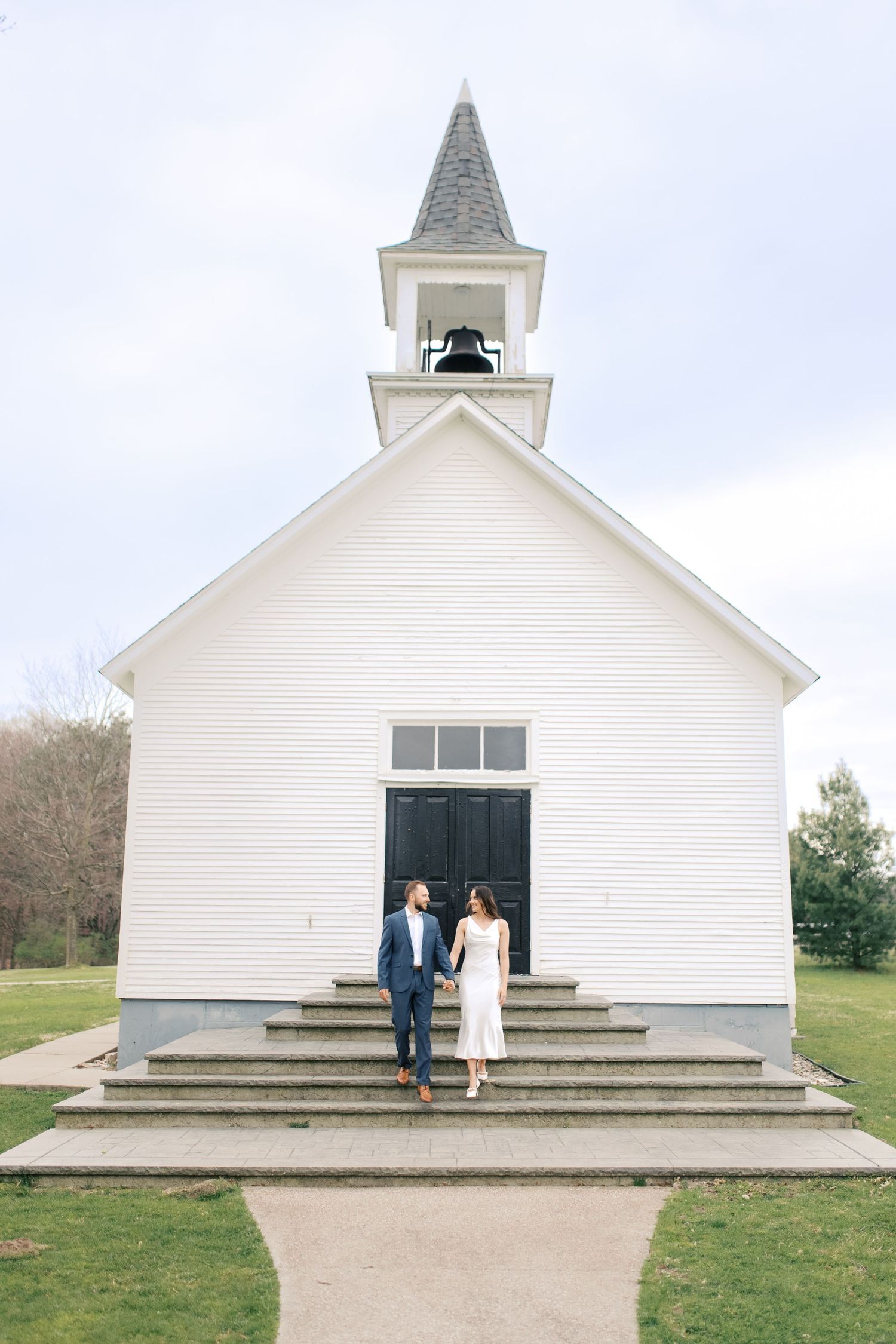 From, Rayna - West michigan wedding, portait, and family photographer serving the Grand Haven, Spring Lake, and Holland area.