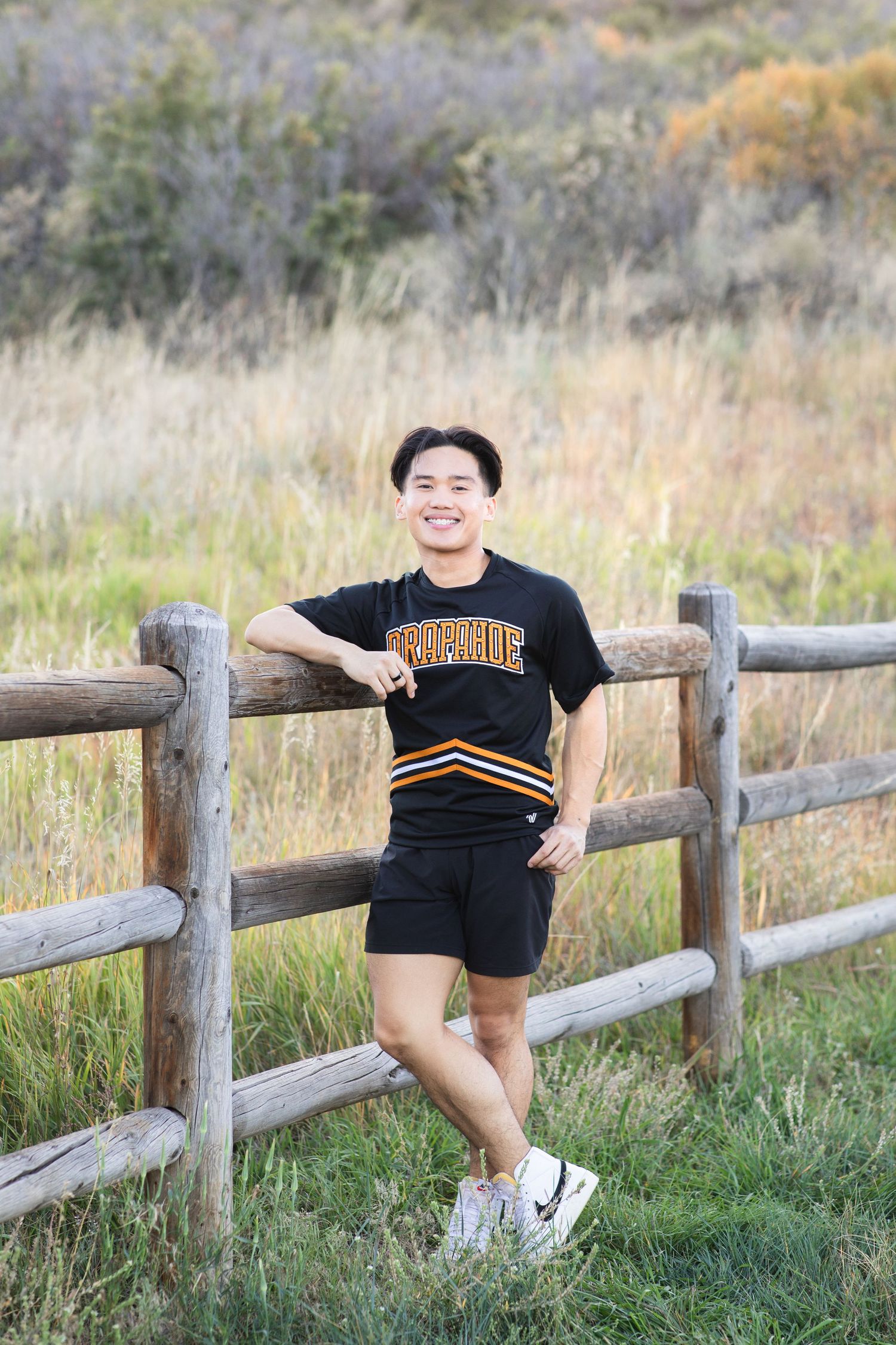 From, Rayna - Grand Haven, West Michigan portrait photography - Seniors, Lifestyle, Branding, Headshots
