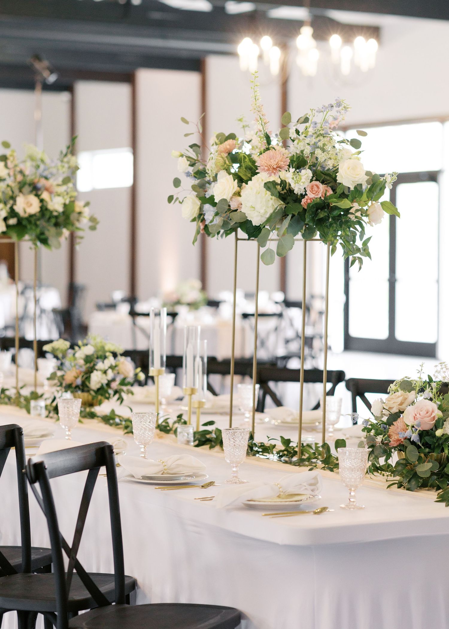 Riverbend Estate Wedding Venue West Michigan equestrian, farm, and barn luxury venue, Wedding photography, grand haven wedding photographer