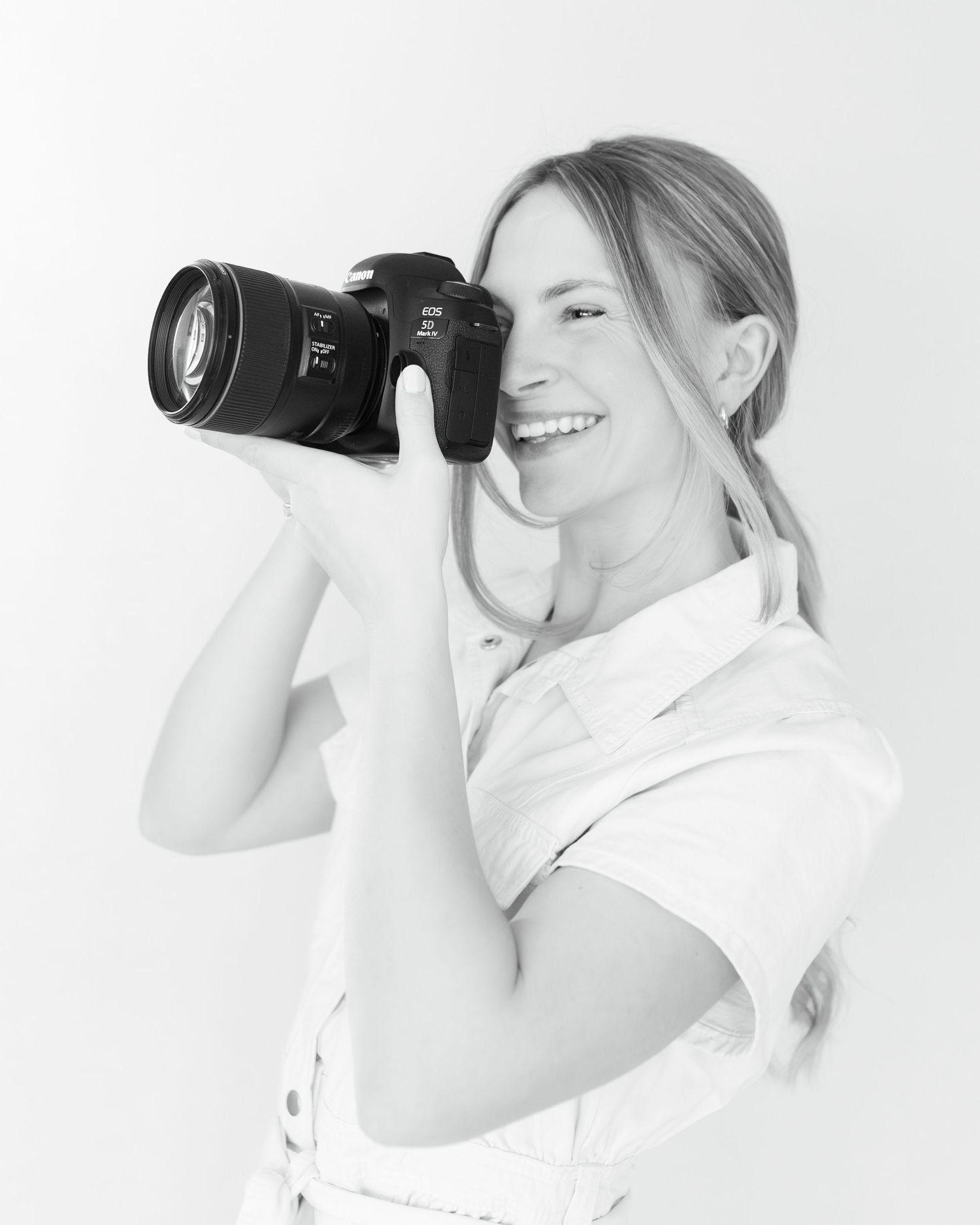 From, Rayna - West michigan wedding, portait, and family photographer serving the Grand Haven, Spring Lake, and Holland area.