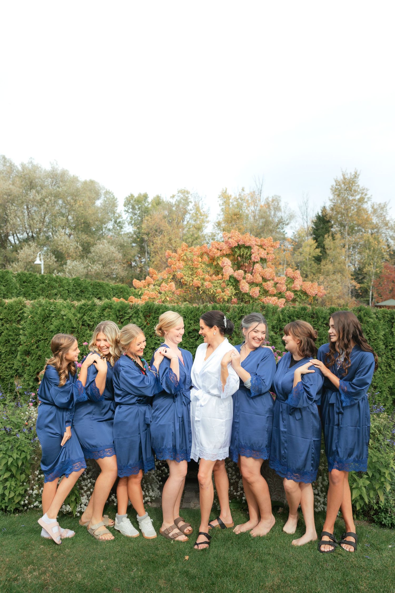 Castle Farms Charlevoix Michigan Wedding Photography Photographer Pictures Bridal Northern Michigan Castle