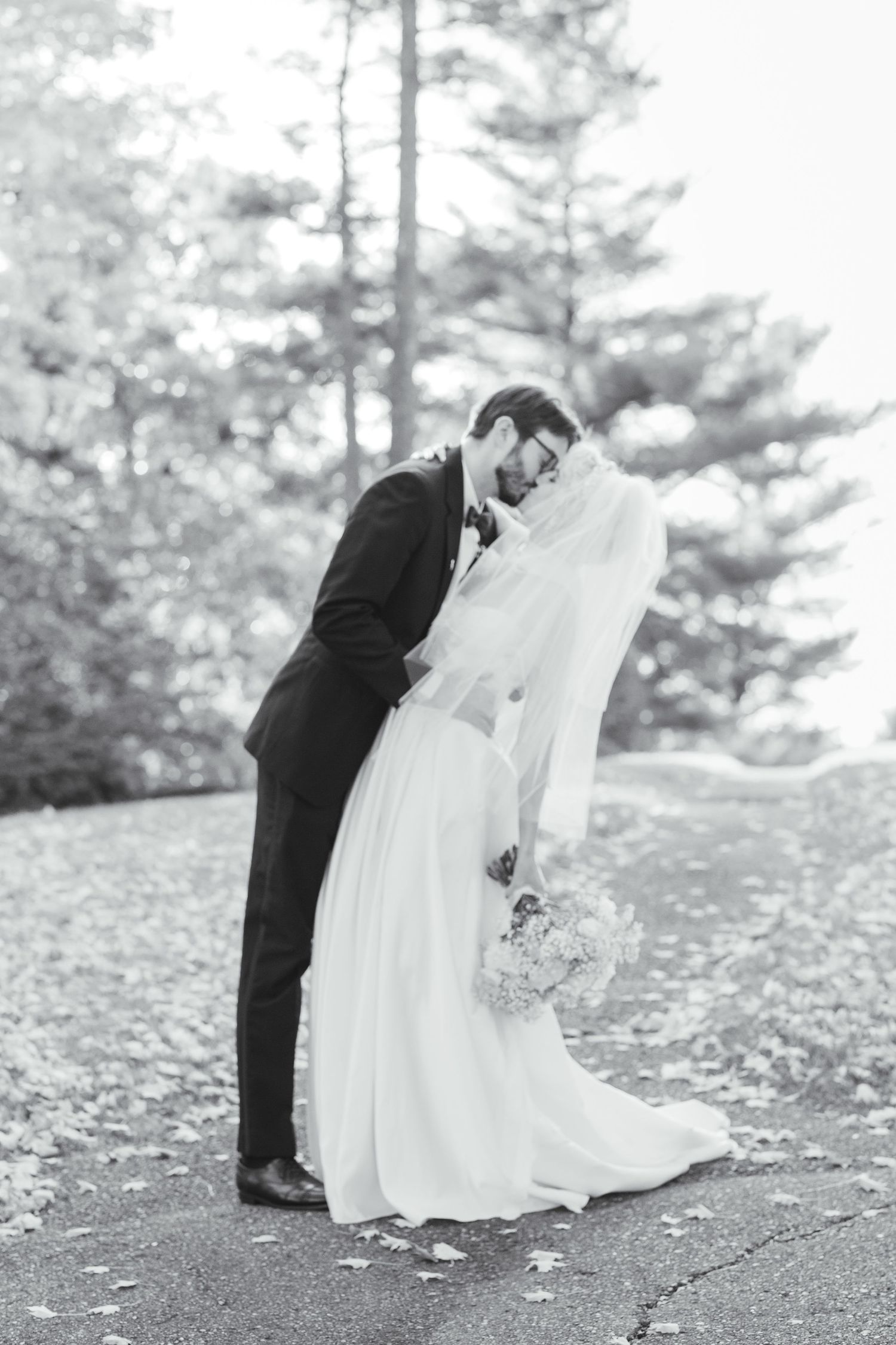 From, Rayna - West michigan wedding, portait, and family photographer serving the Grand Haven, Spring Lake, and Holland area.
