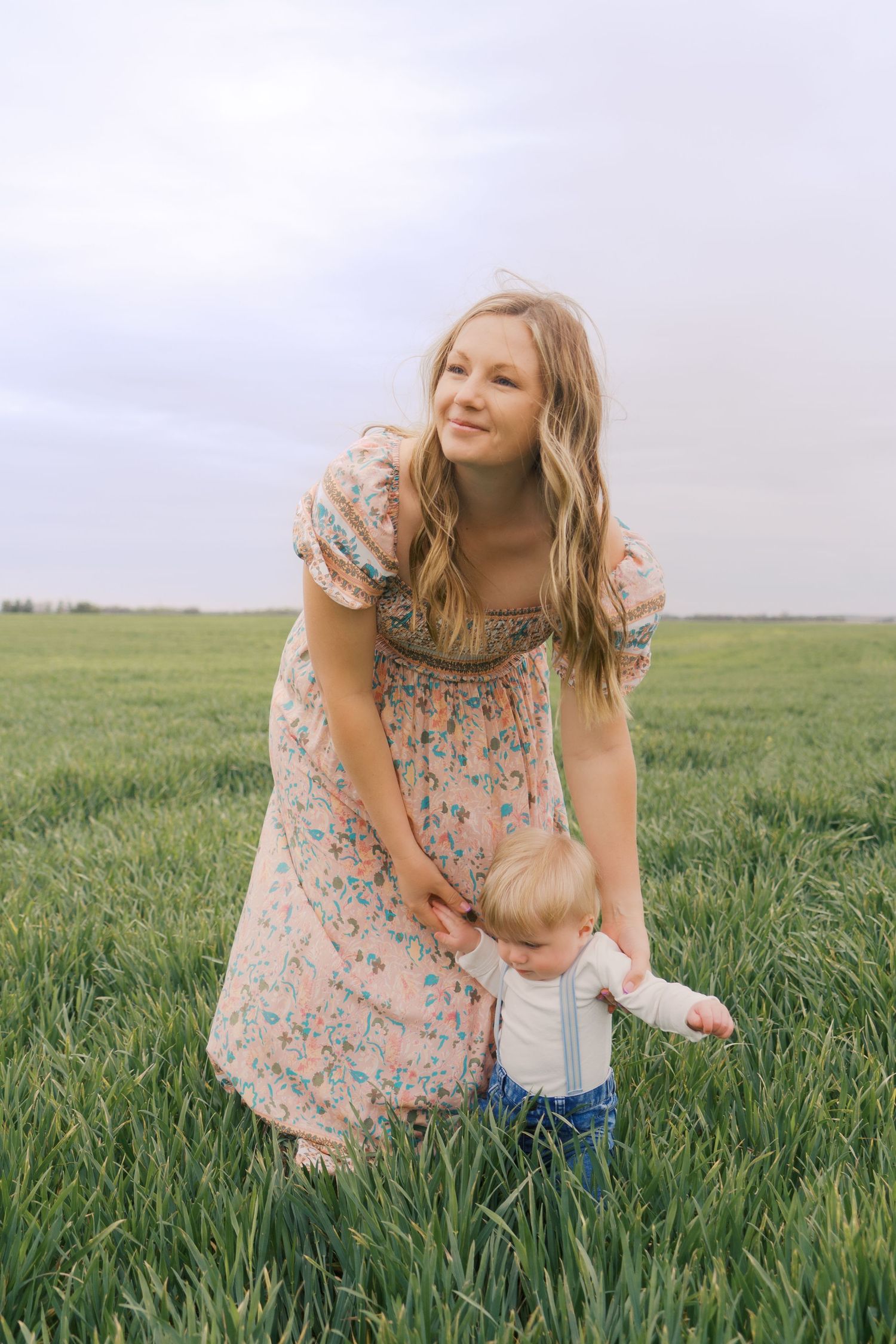 From, Rayna - West Michigan family portrait photography pictures serving Grand Haven, Spring Lake, and Holland areas