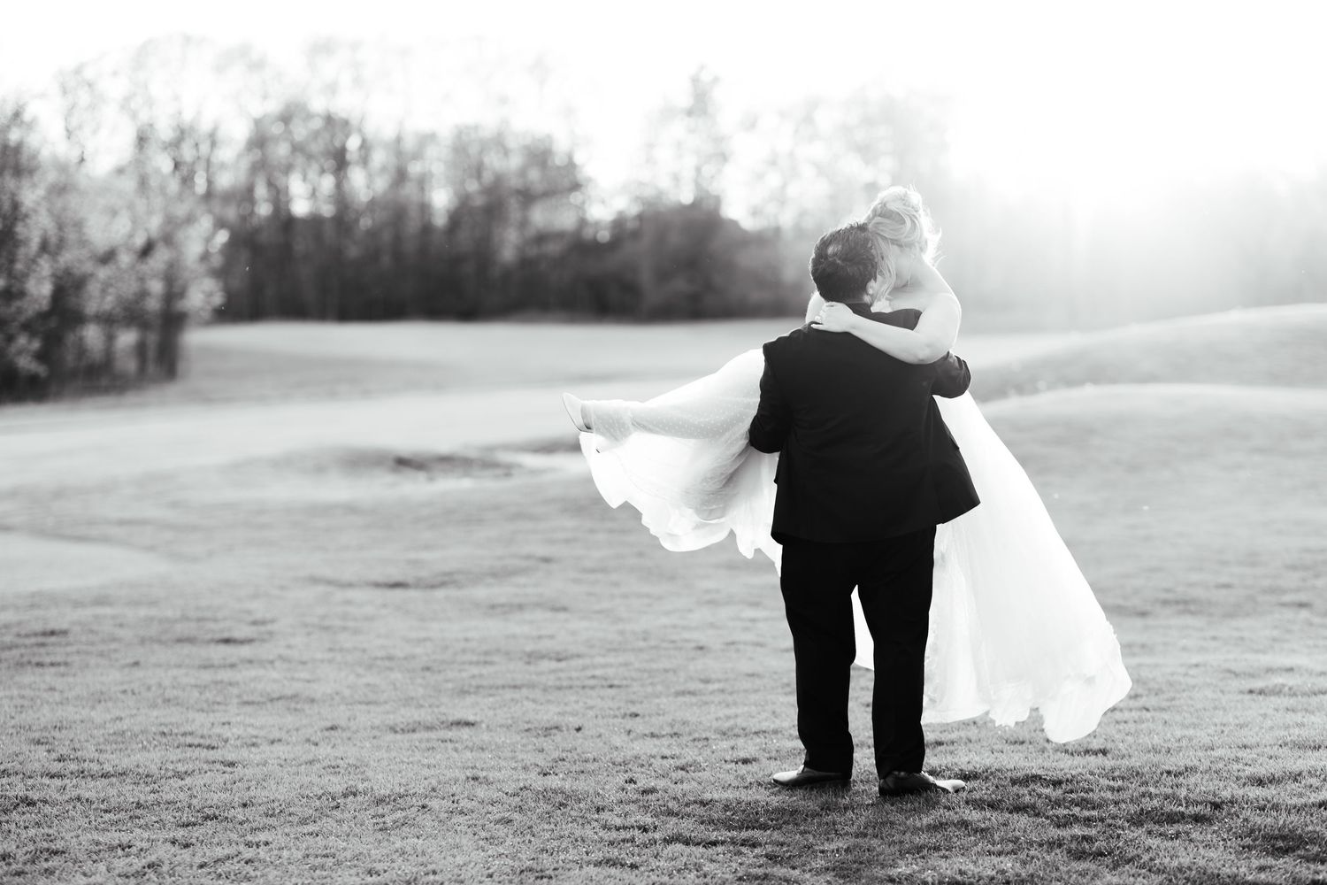 From, Rayna Wedding Day Portrait Photography based out of Grand Haven, West Michigan. True to color, bright style pictures.