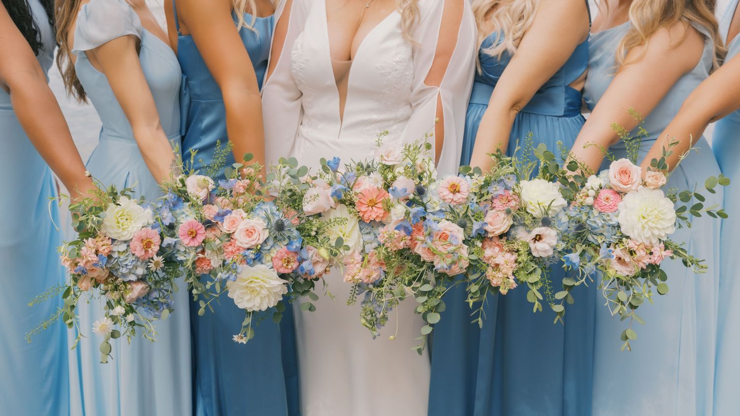 Summer Camp Themed Wedding Photography at Camp Lincoln Camp Lake Hubert in Nisswa Minnesota. Lakeside woodland wedding pictures Up North