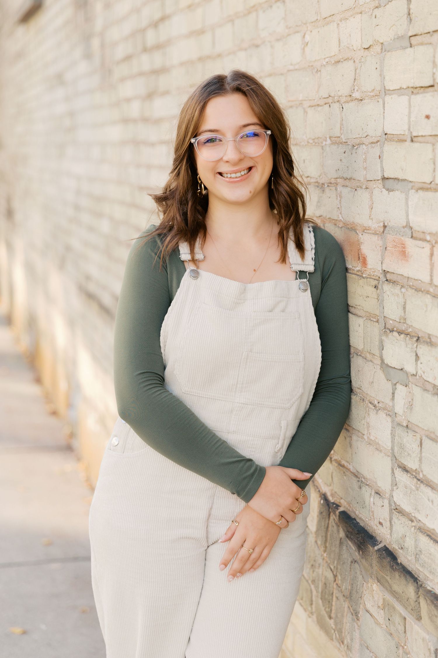 Senior Portrait Photography in Grand Haven Michigan a coastal beachtown on Lake Michigan. Beaches and downtown, sand dunes, senior year