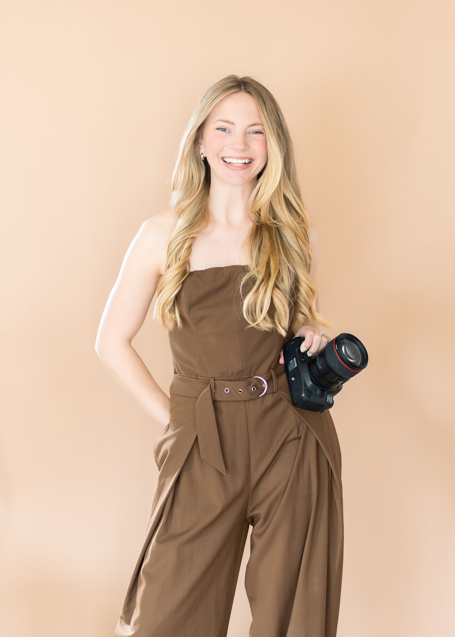 From, Rayna - West michigan wedding, portait, and family photographer serving the Grand Haven, Spring Lake, and Holland area.