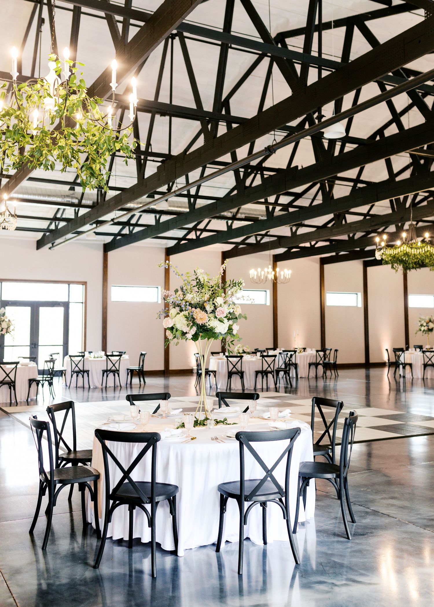 Riverbend Estate Wedding Venue West Michigan equestrian, farm, and barn luxury venue, Wedding photography, grand haven wedding photographer